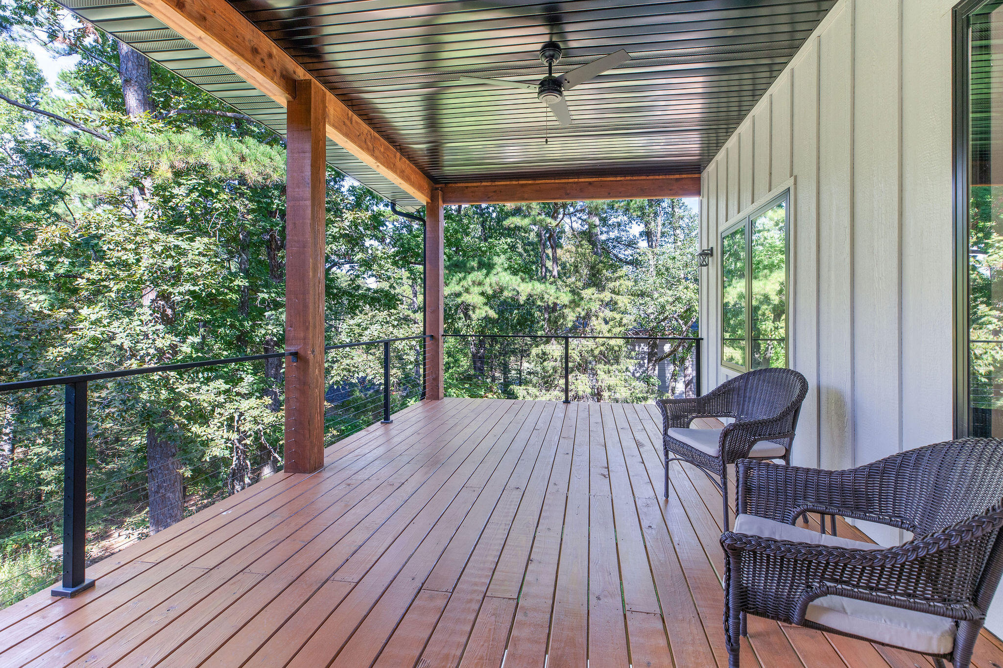 145 Nathan Drive Property Photo 27