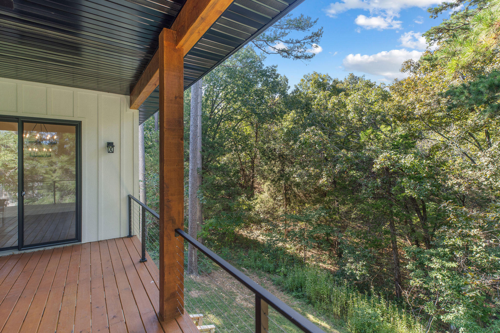 145 Nathan Drive Property Photo 28