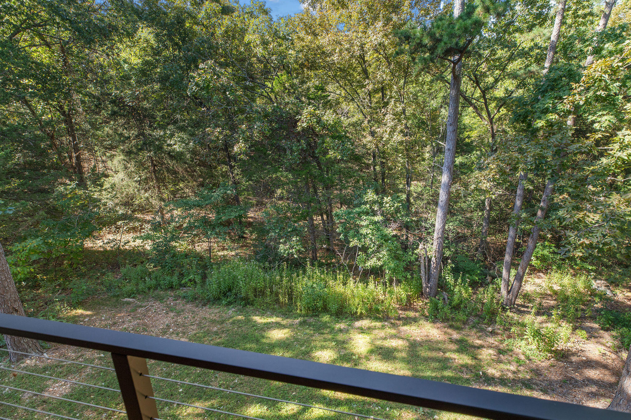 145 Nathan Drive Property Photo 29