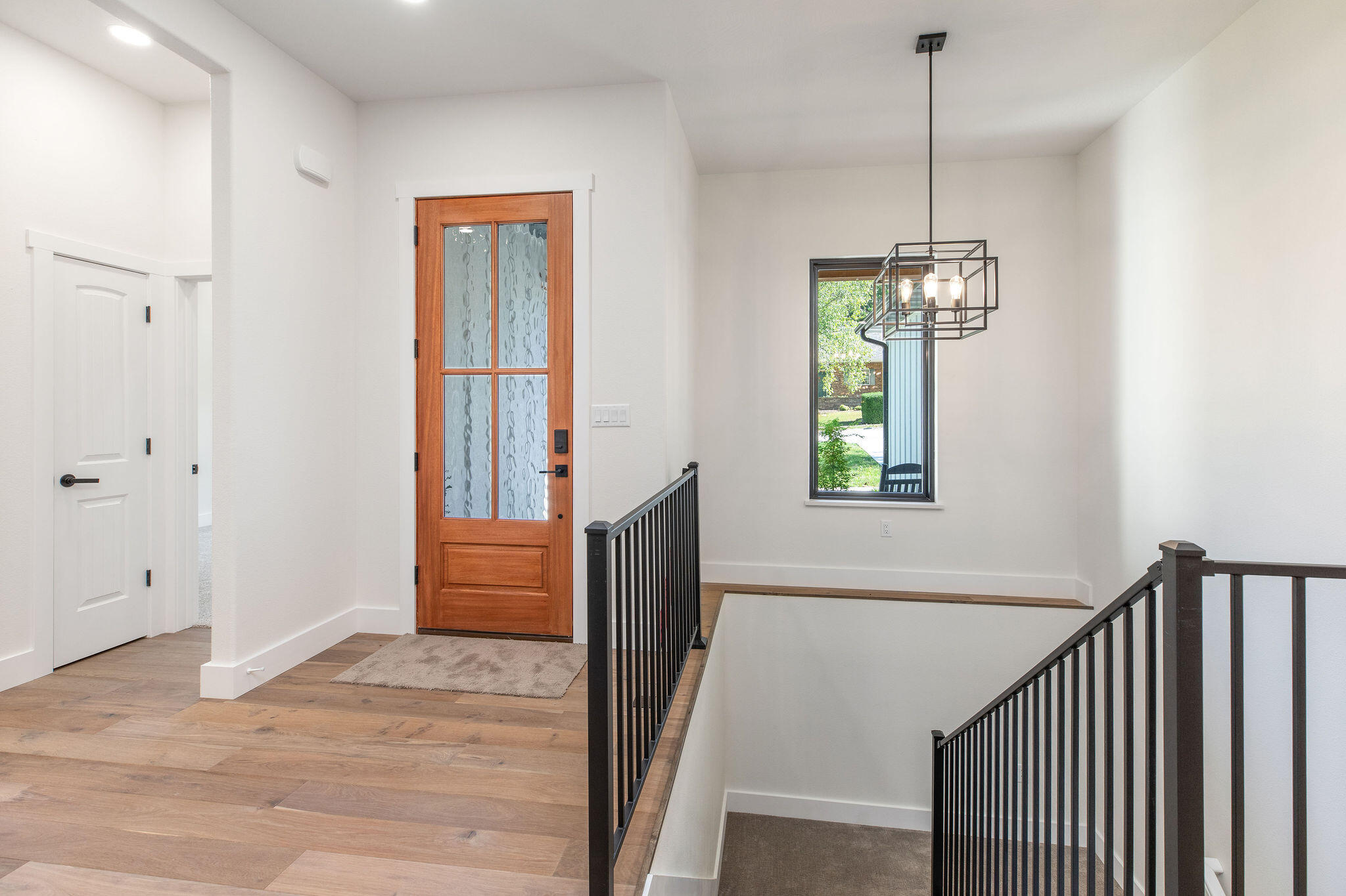 145 Nathan Drive Property Photo 30