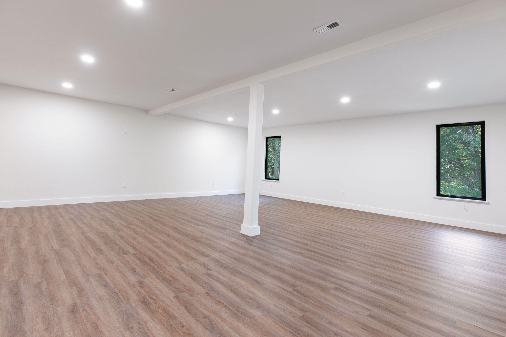 145 Nathan Drive Property Photo 31