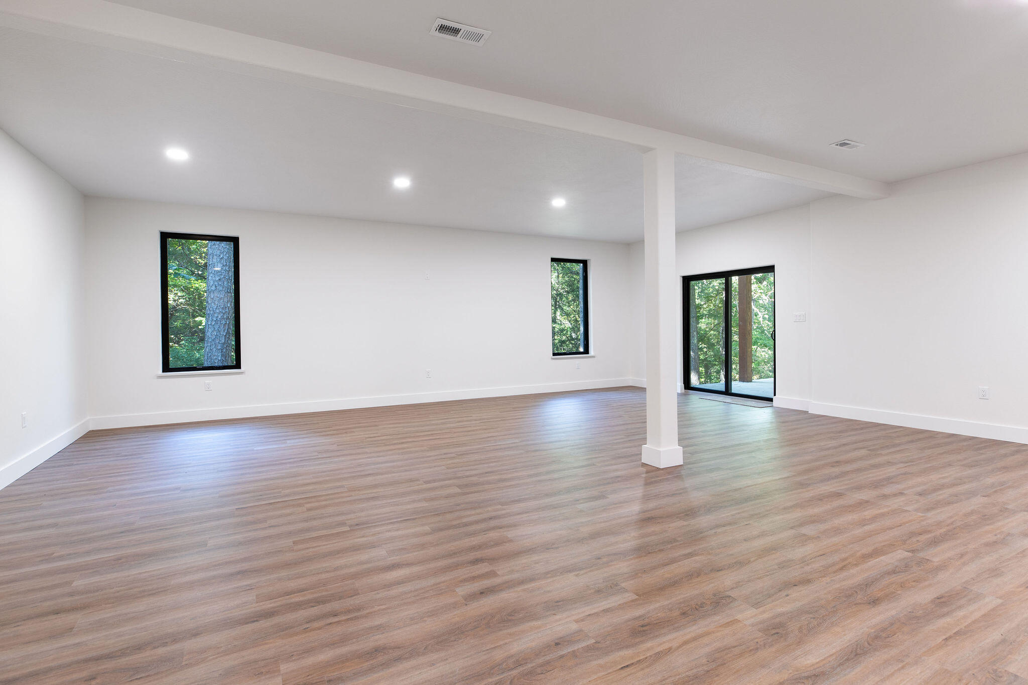 145 Nathan Drive Property Photo 32