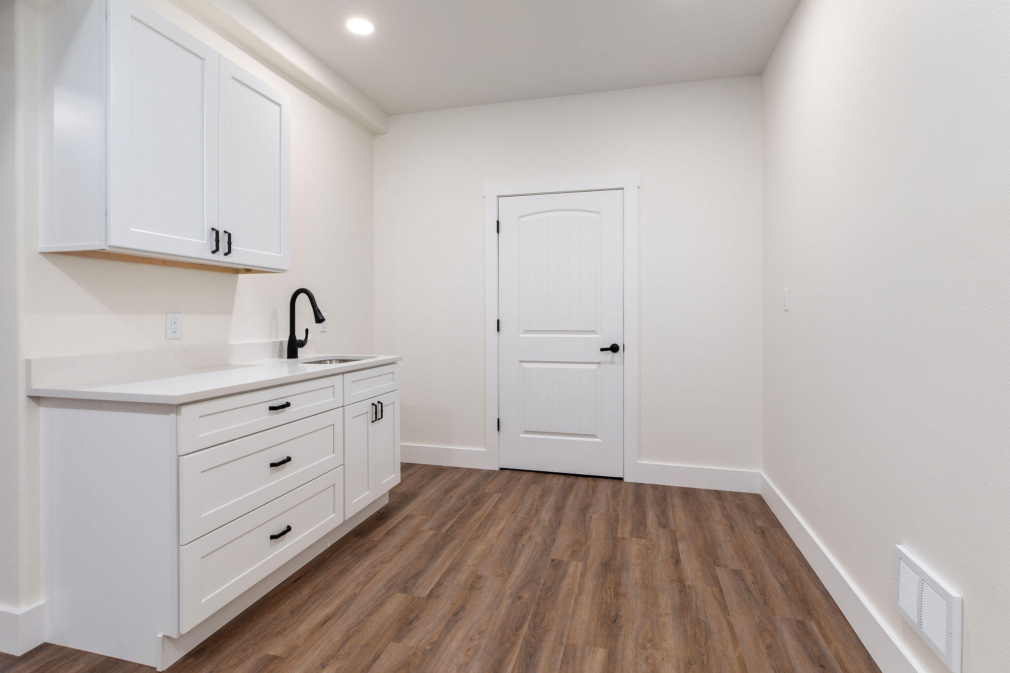 145 Nathan Drive Property Photo 33