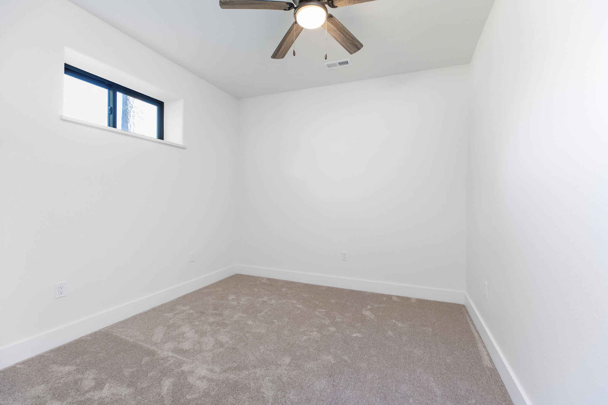 145 Nathan Drive Property Photo 34