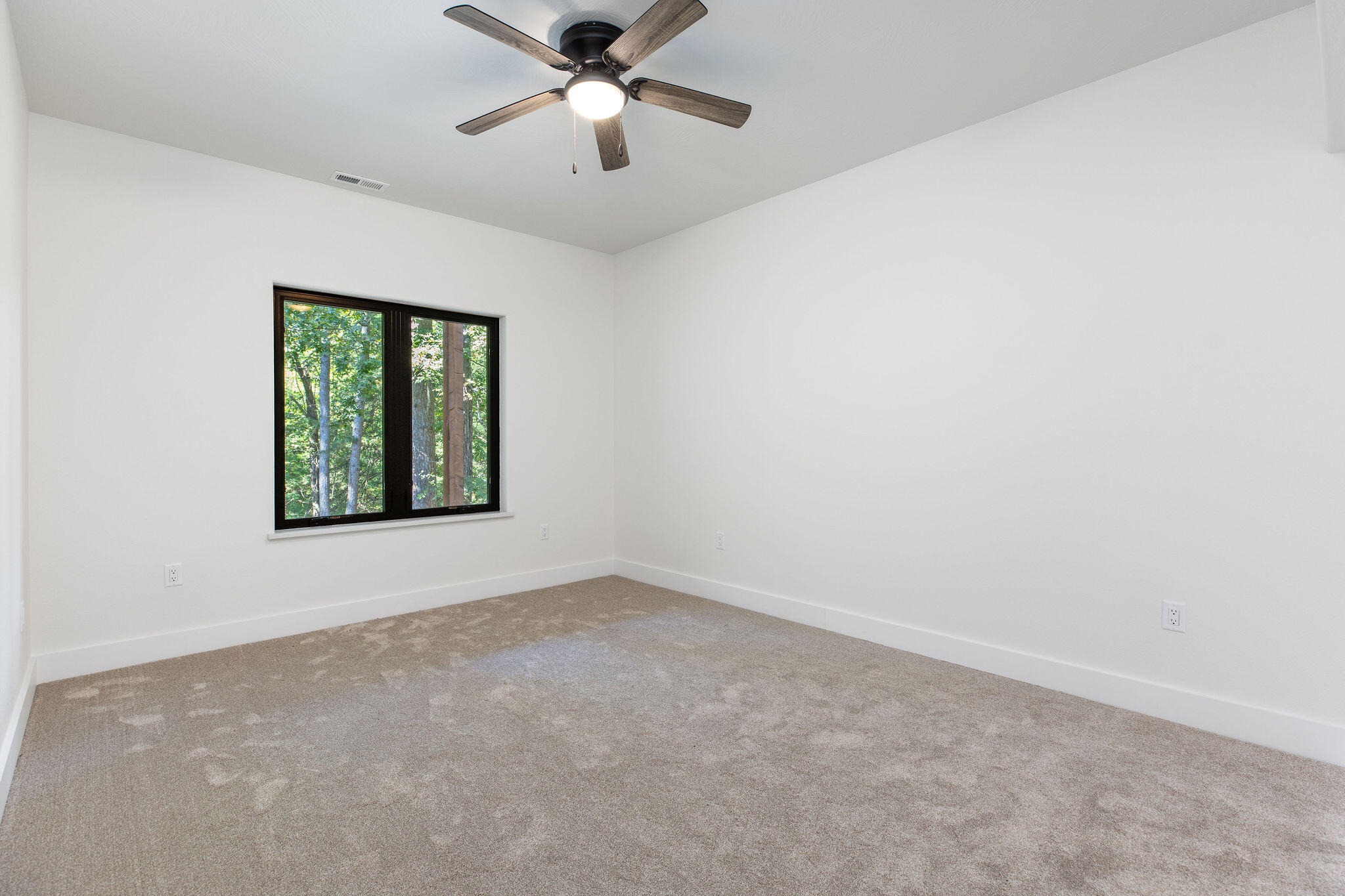 145 Nathan Drive Property Photo 35