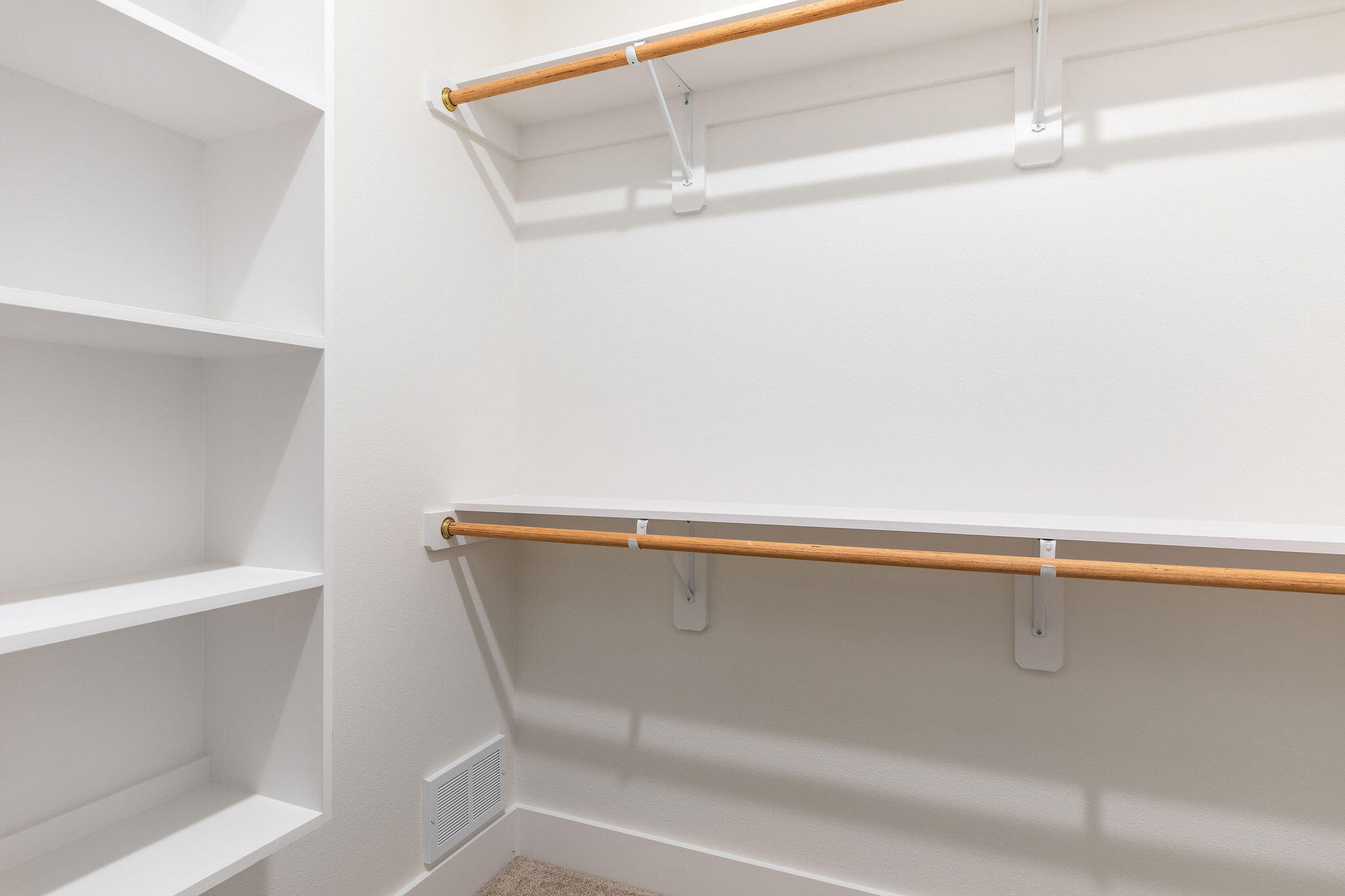 145 Nathan Drive Property Photo 36