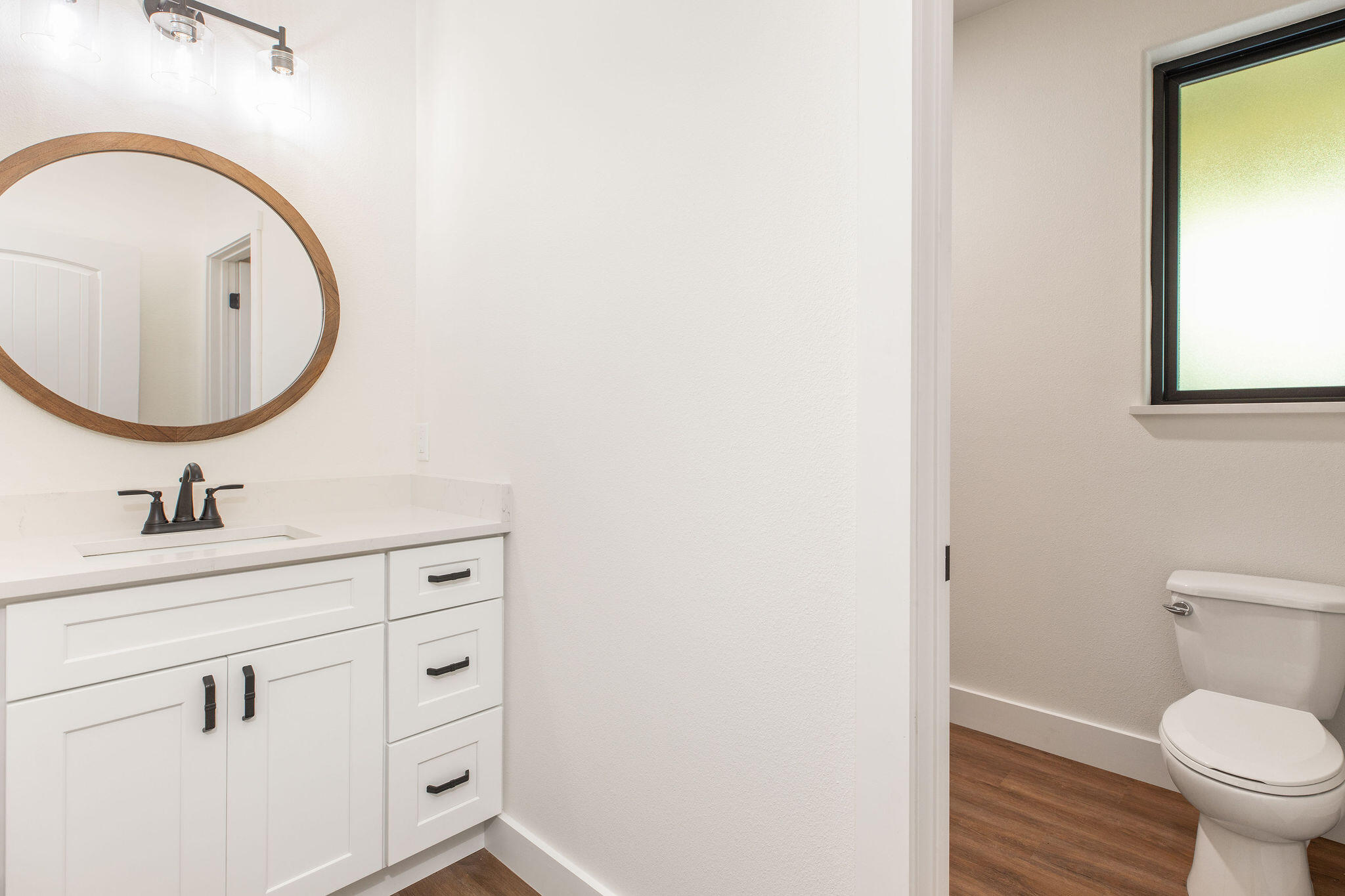 145 Nathan Drive Property Photo 37