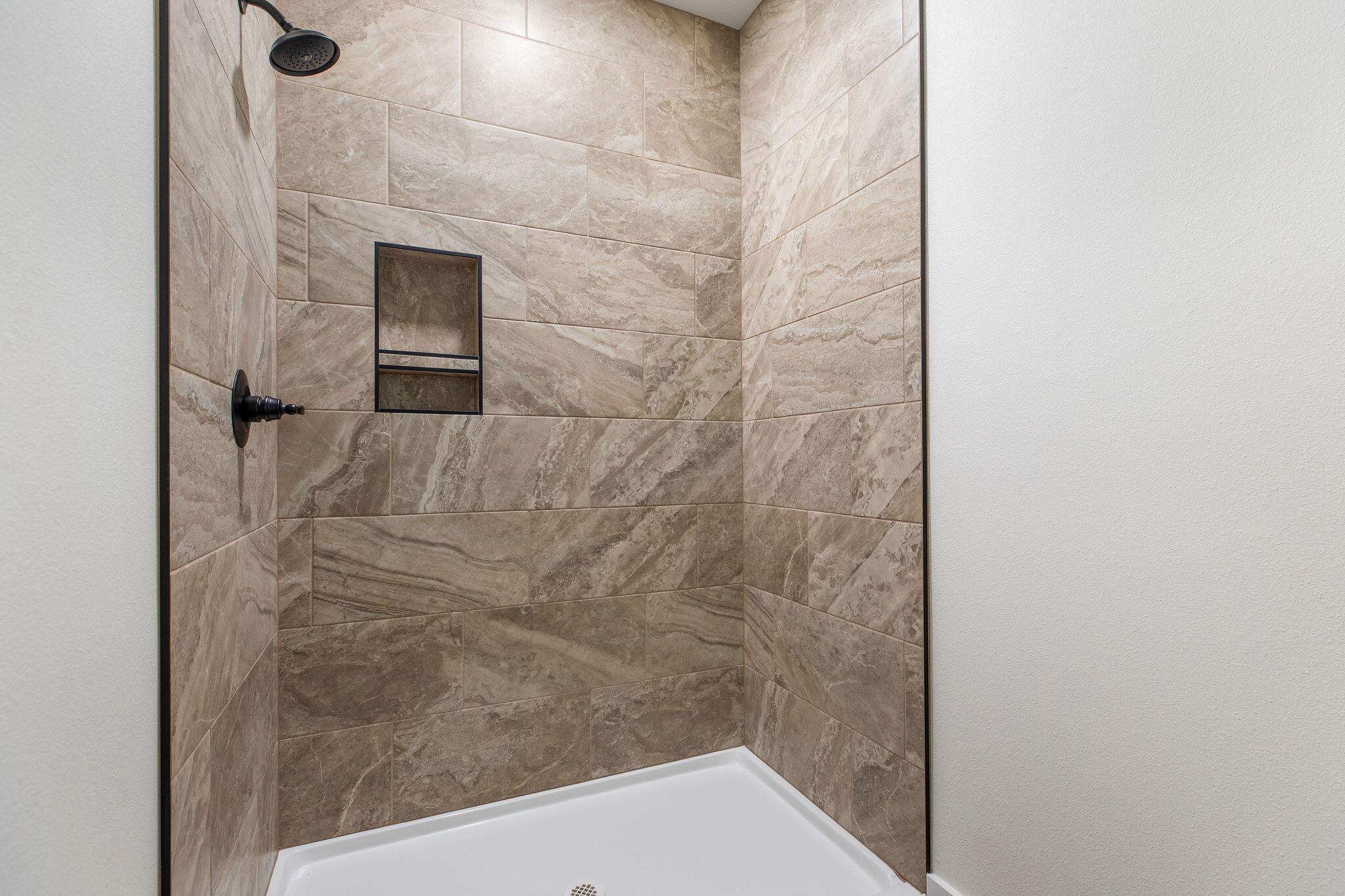 145 Nathan Drive Property Photo 38