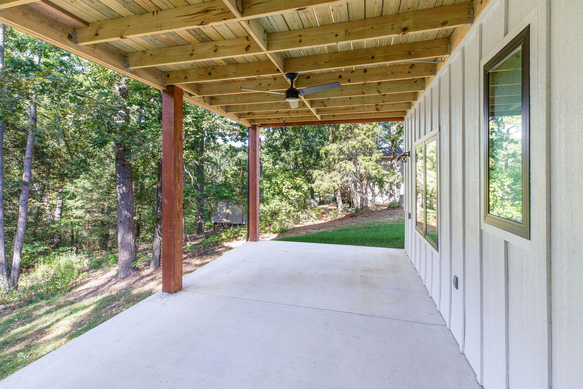 145 Nathan Drive Property Photo 39