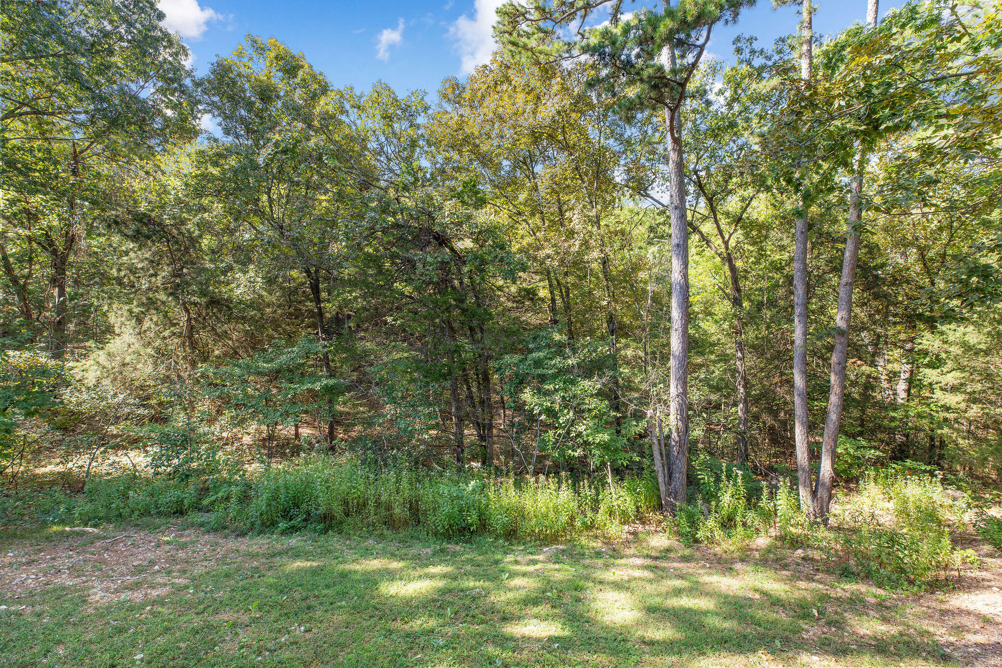 145 Nathan Drive Property Photo 40