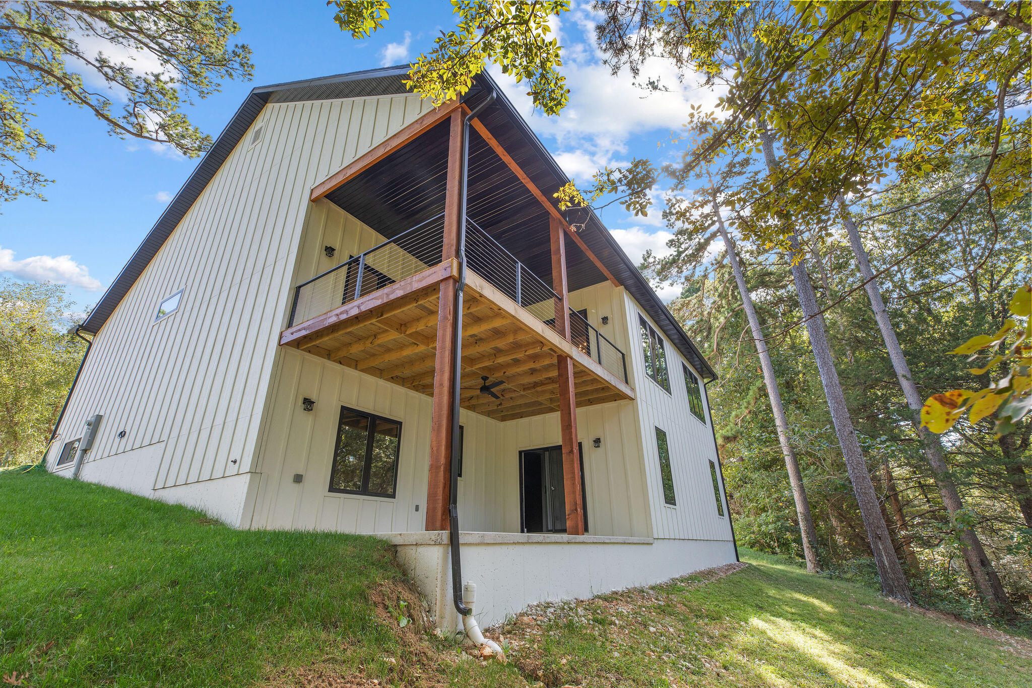 145 Nathan Drive Property Photo 41