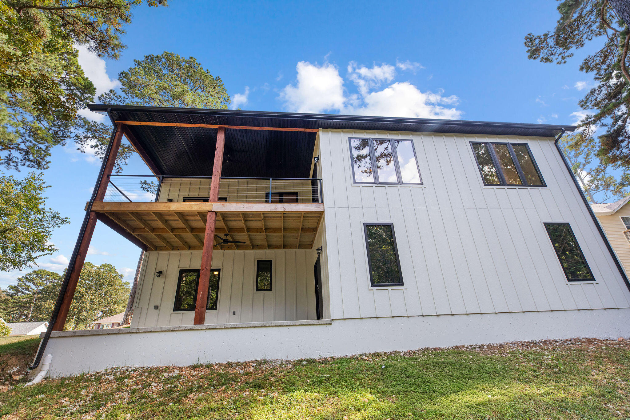 145 Nathan Drive Property Photo 42