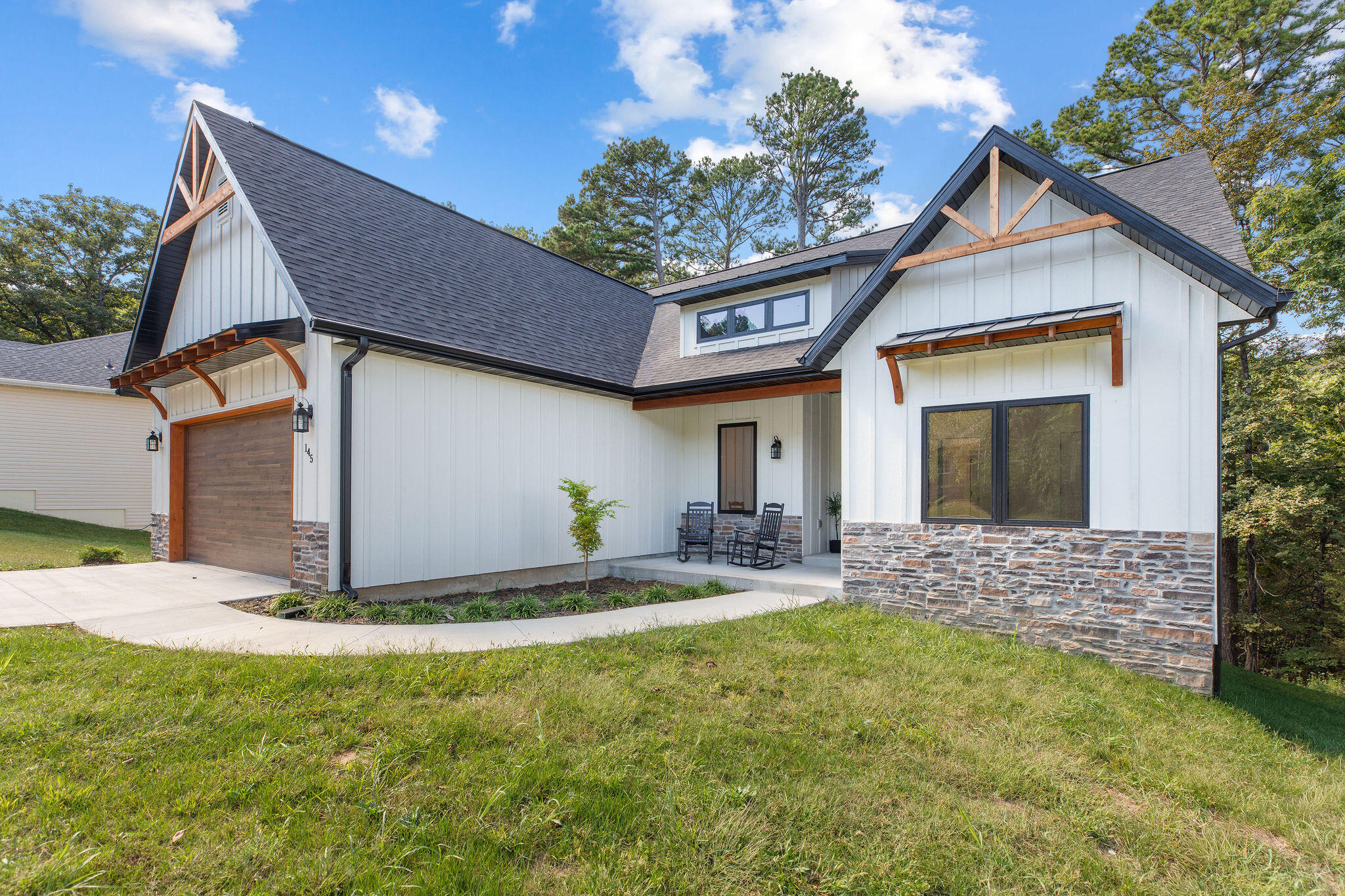 145 Nathan Drive Property Photo 43