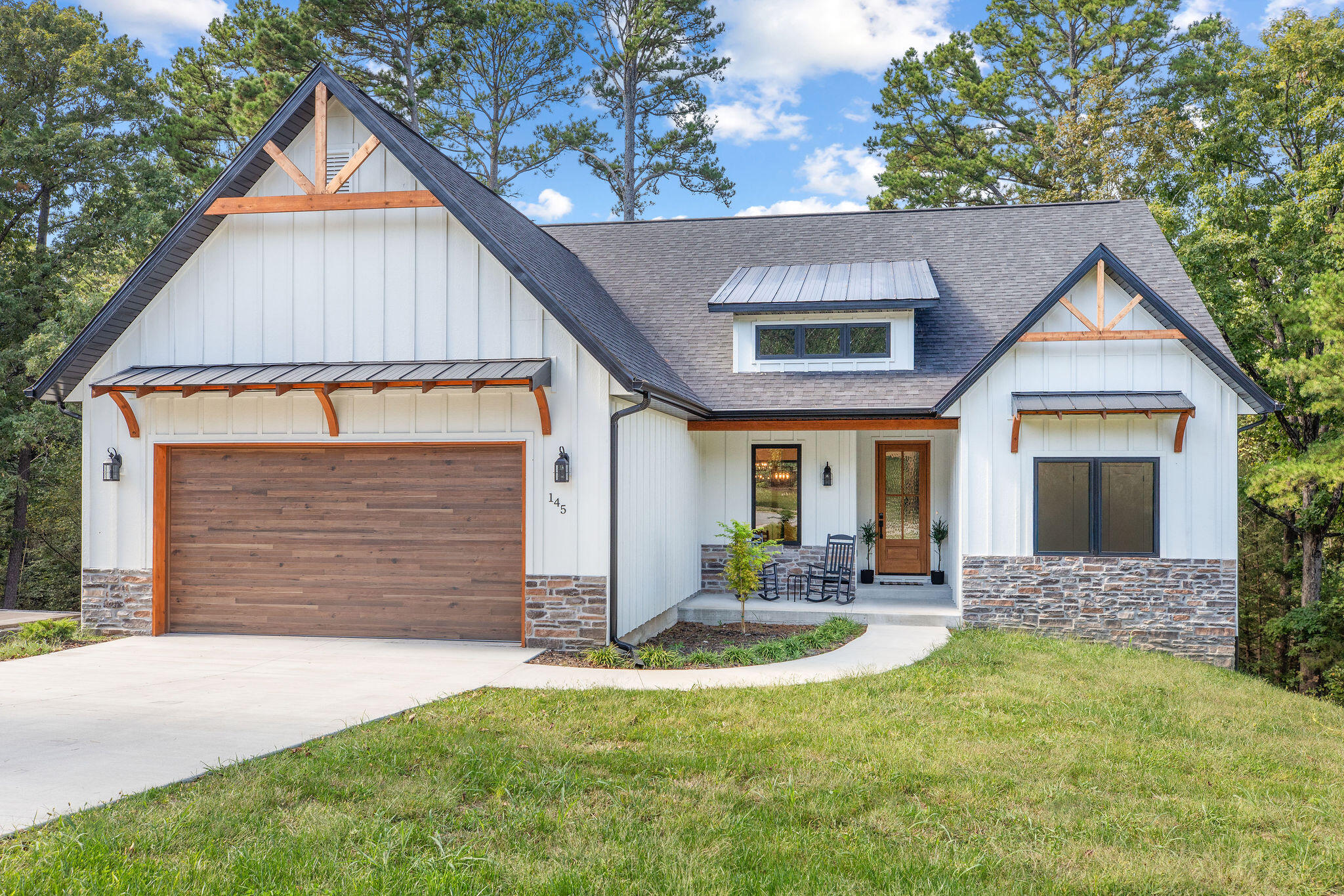 145 Nathan Drive Property Photo 44