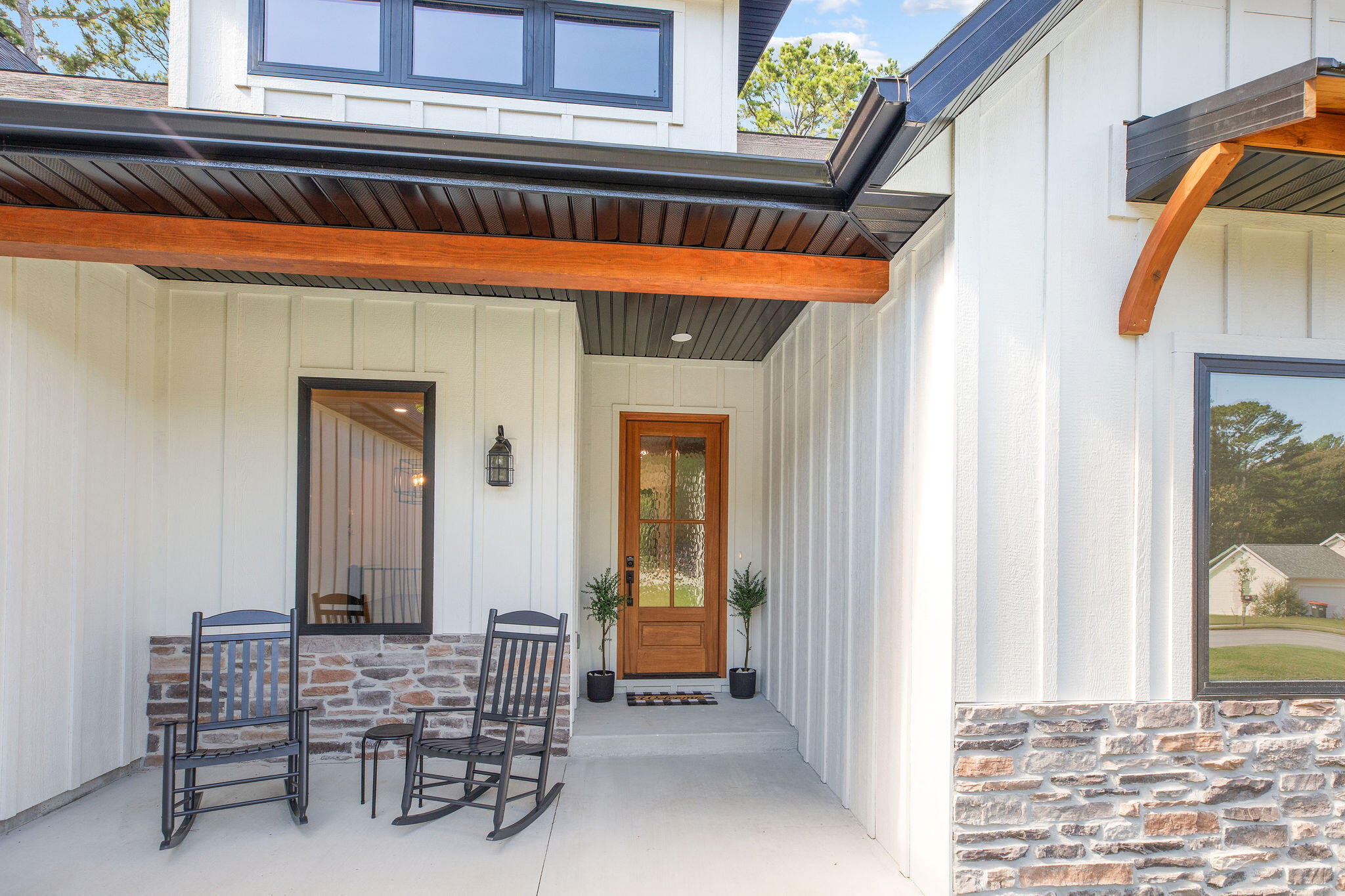 145 Nathan Drive Property Photo 45