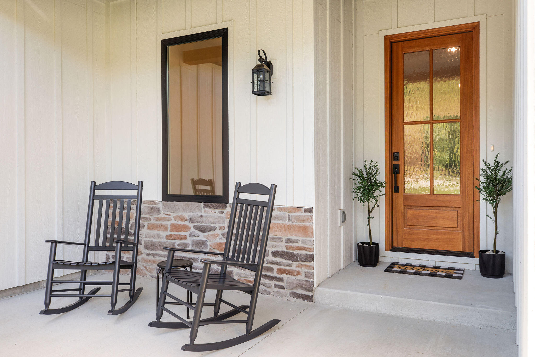 145 Nathan Drive Property Photo 46