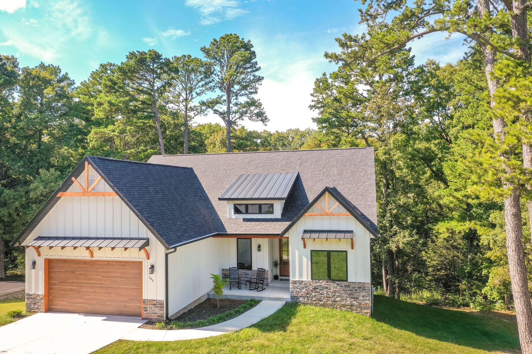 145 Nathan Drive Property Photo 47