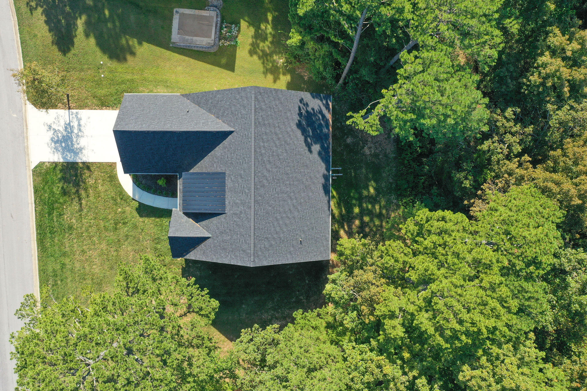 145 Nathan Drive Property Photo 48