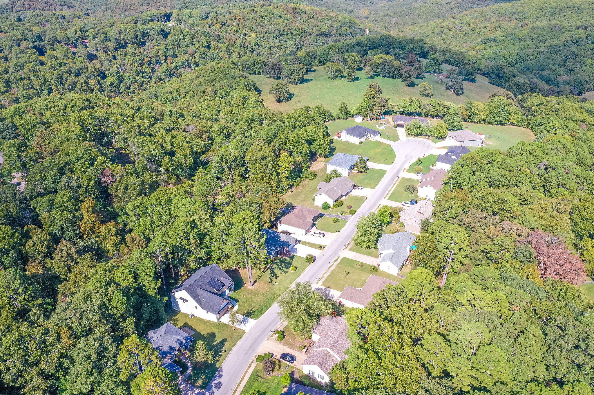 145 Nathan Drive Property Photo 49