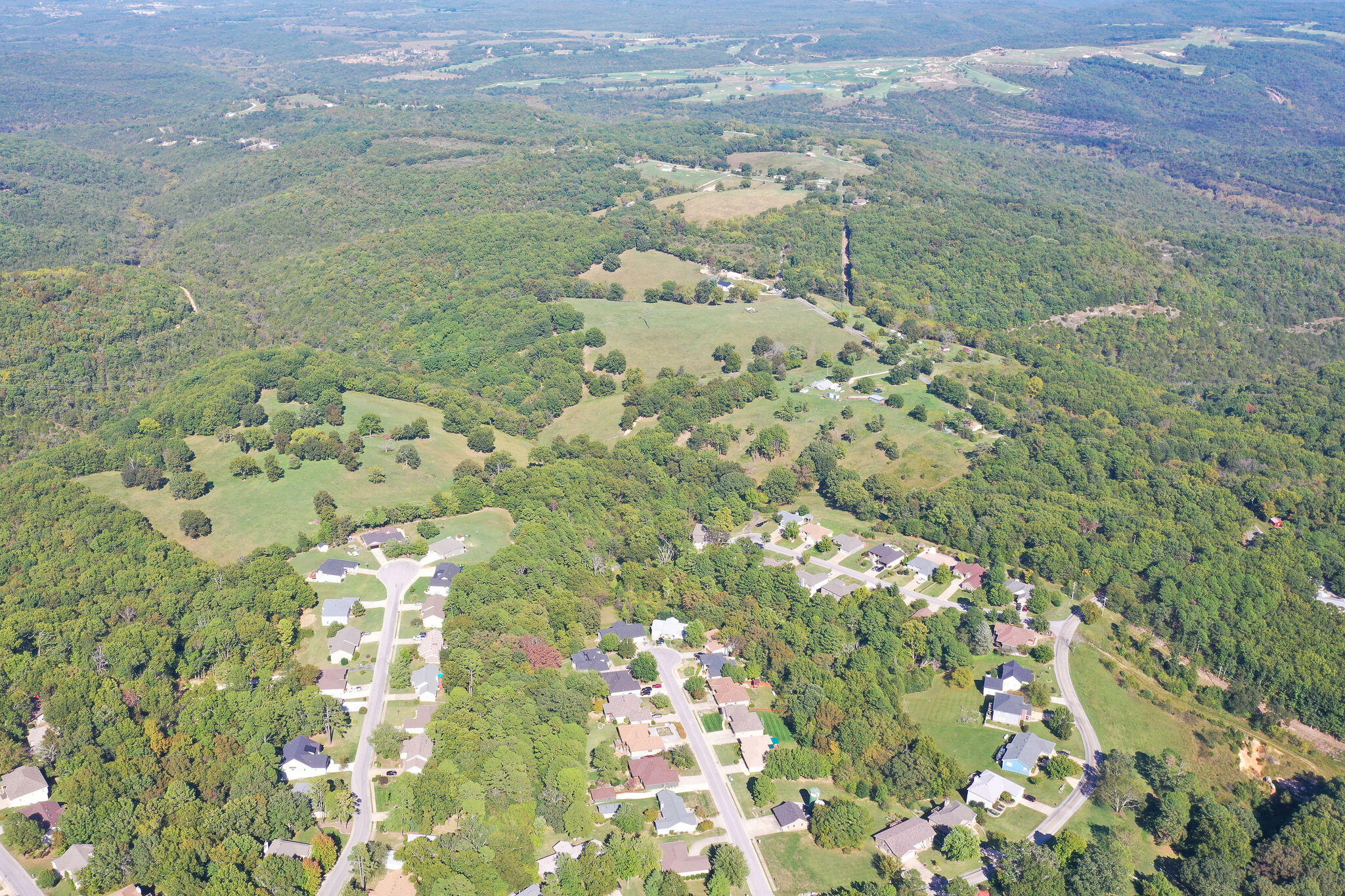 145 Nathan Drive Property Photo 50