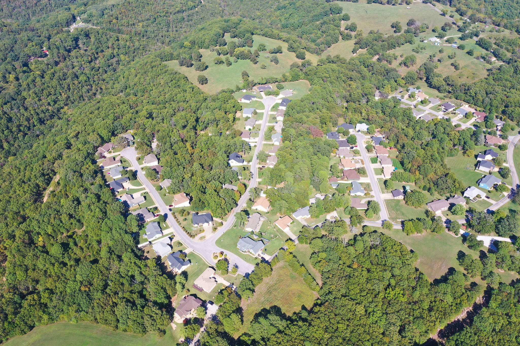 145 Nathan Drive Property Photo 51