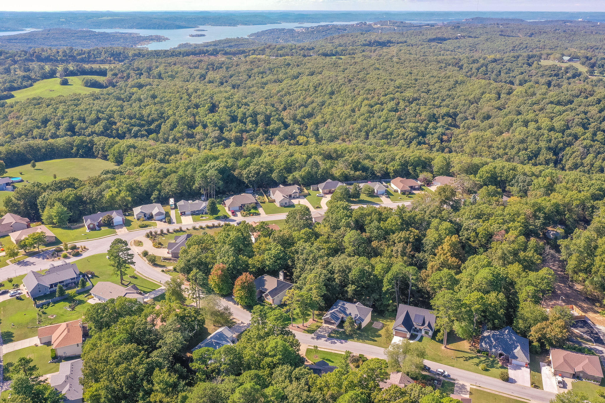 145 Nathan Drive Property Photo 52