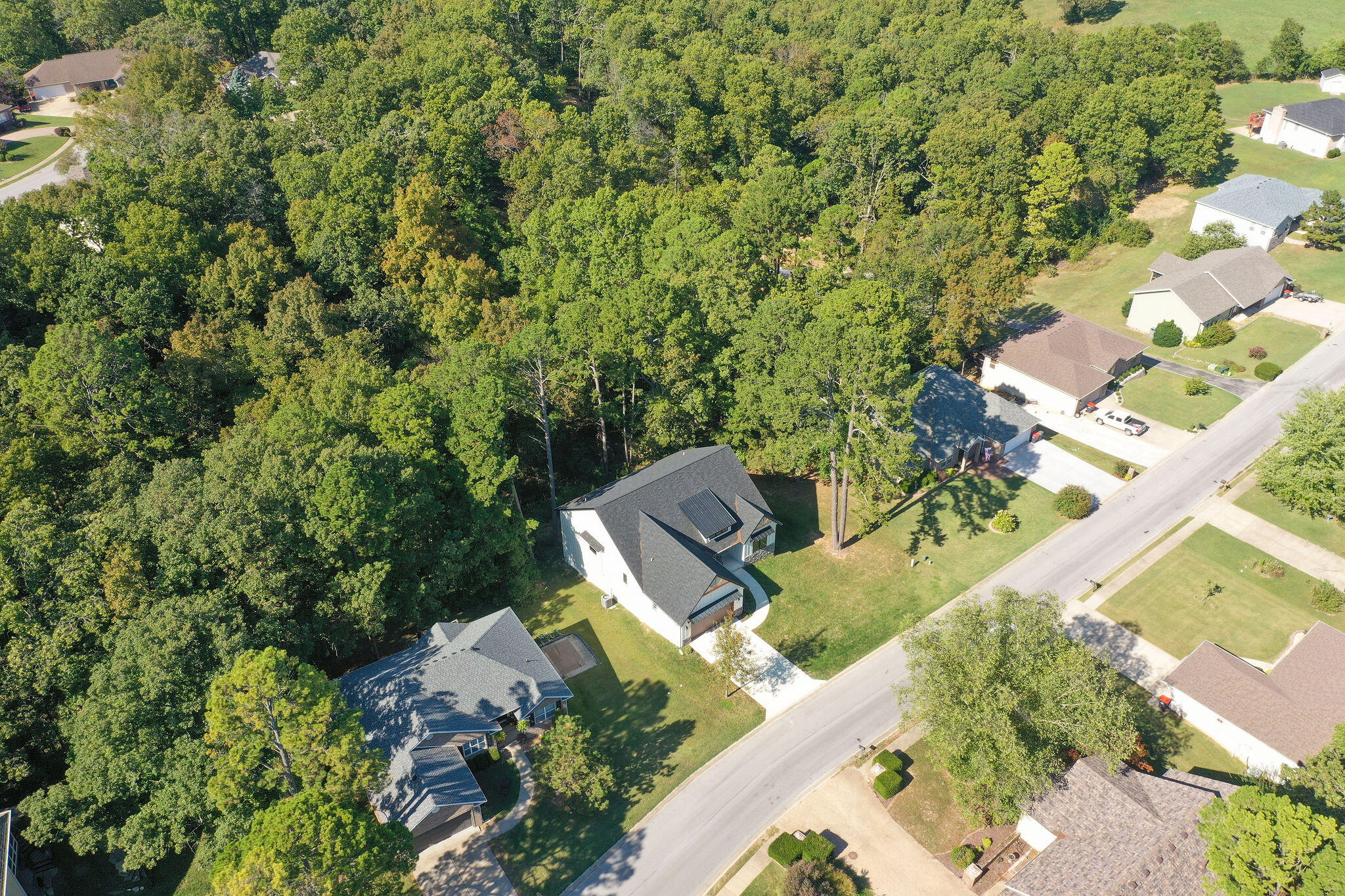 145 Nathan Drive Property Photo 53