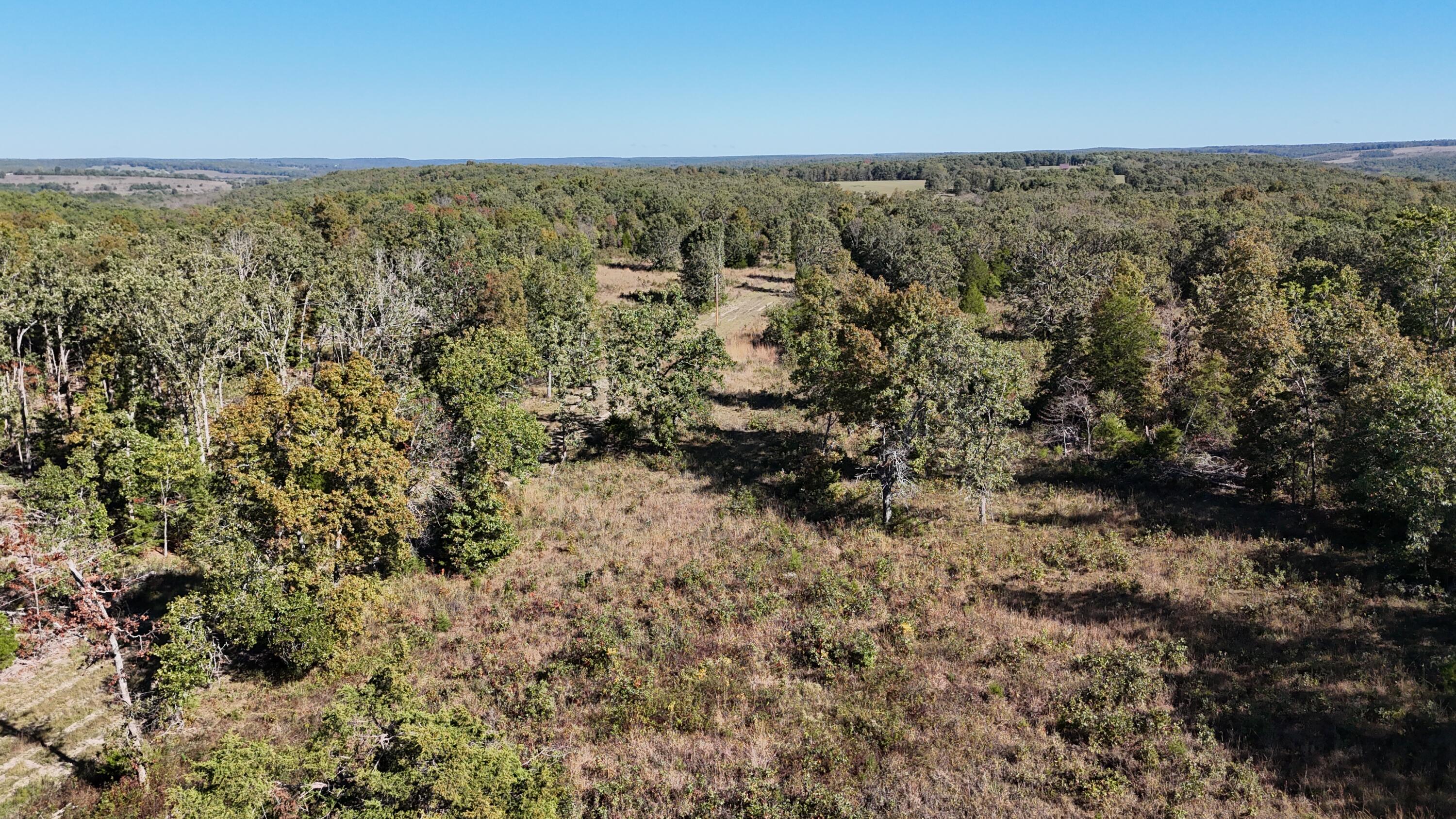 000 Stone Ridge Rd Tract B Property Photo 1
