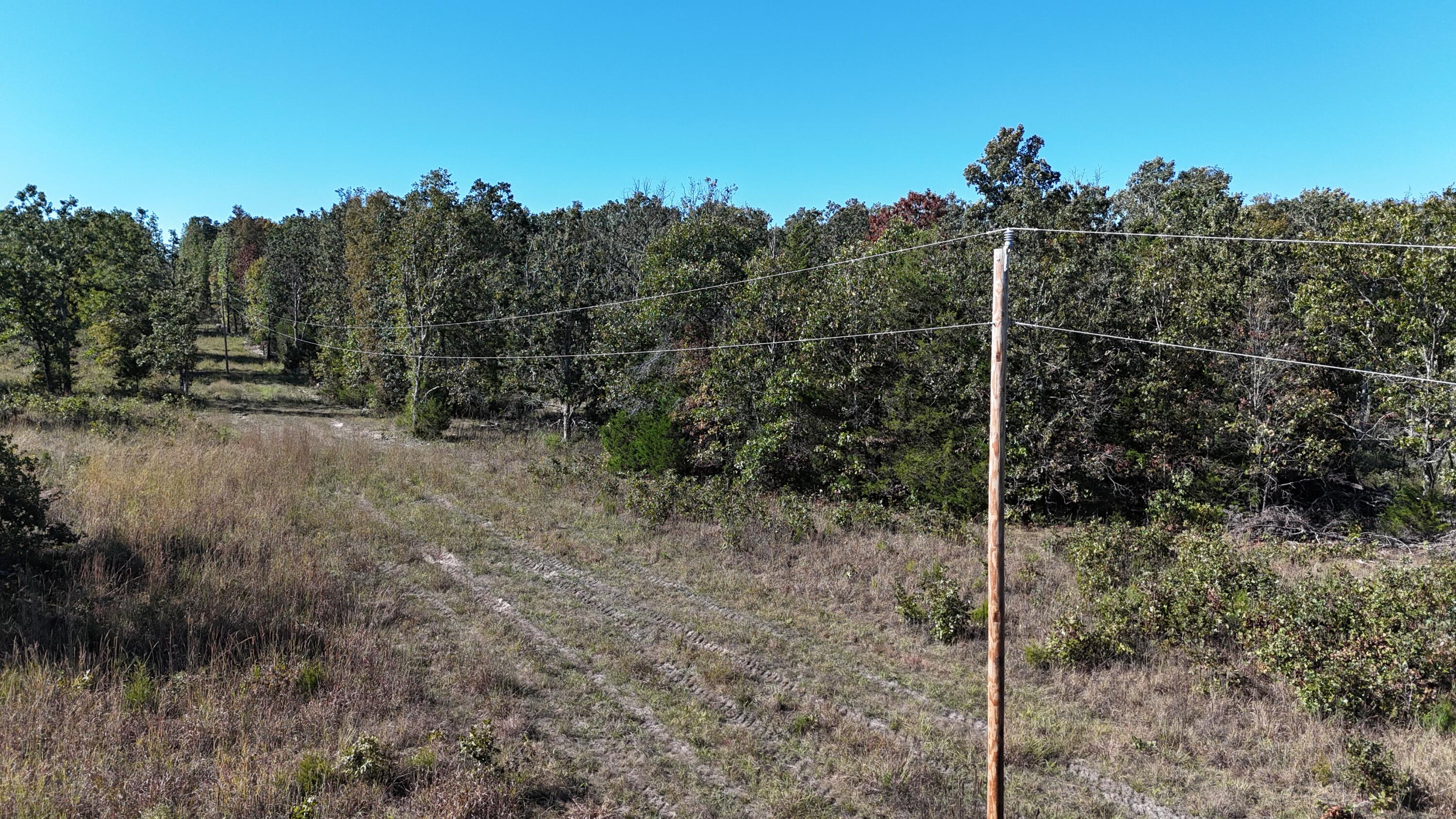 000 Stone Ridge Rd Tract B Property Photo 3