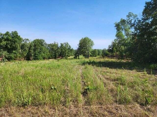 000 Stone Ridge Rd Tract B Property Photo 5