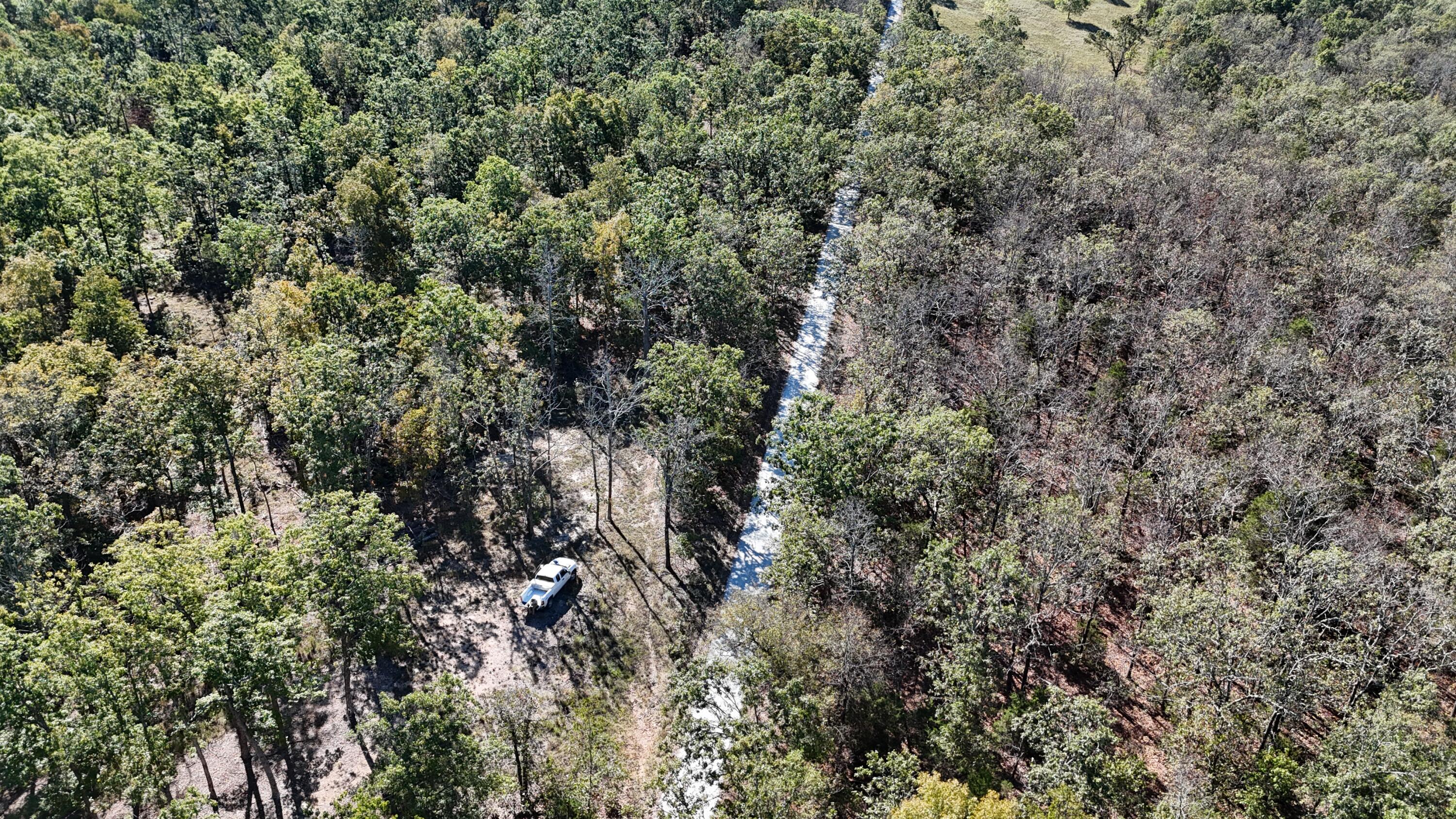 000 Stone Ridge Rd Tract B Property Photo 7