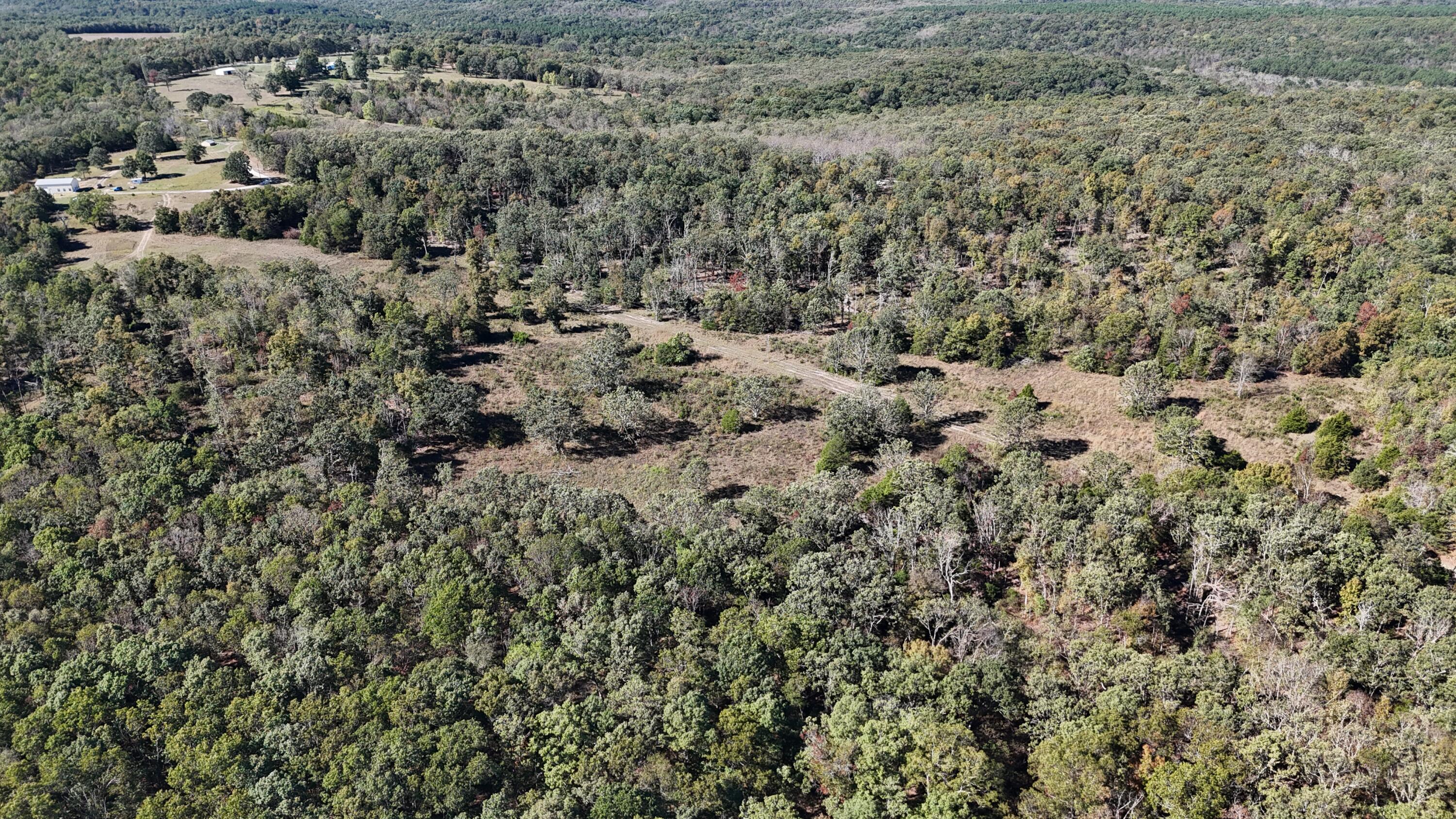 000 Stone Ridge Rd Tract B Property Photo 8