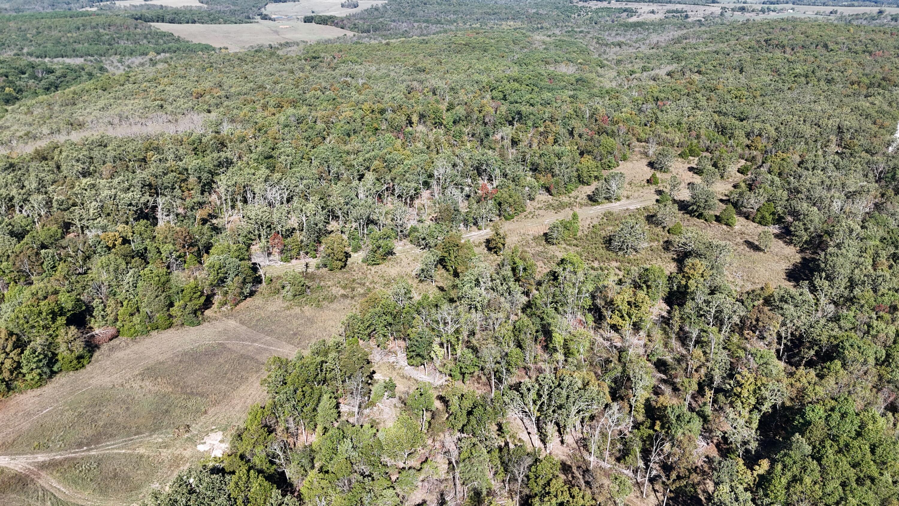000 Stone Ridge Rd Tract B Property Photo 9
