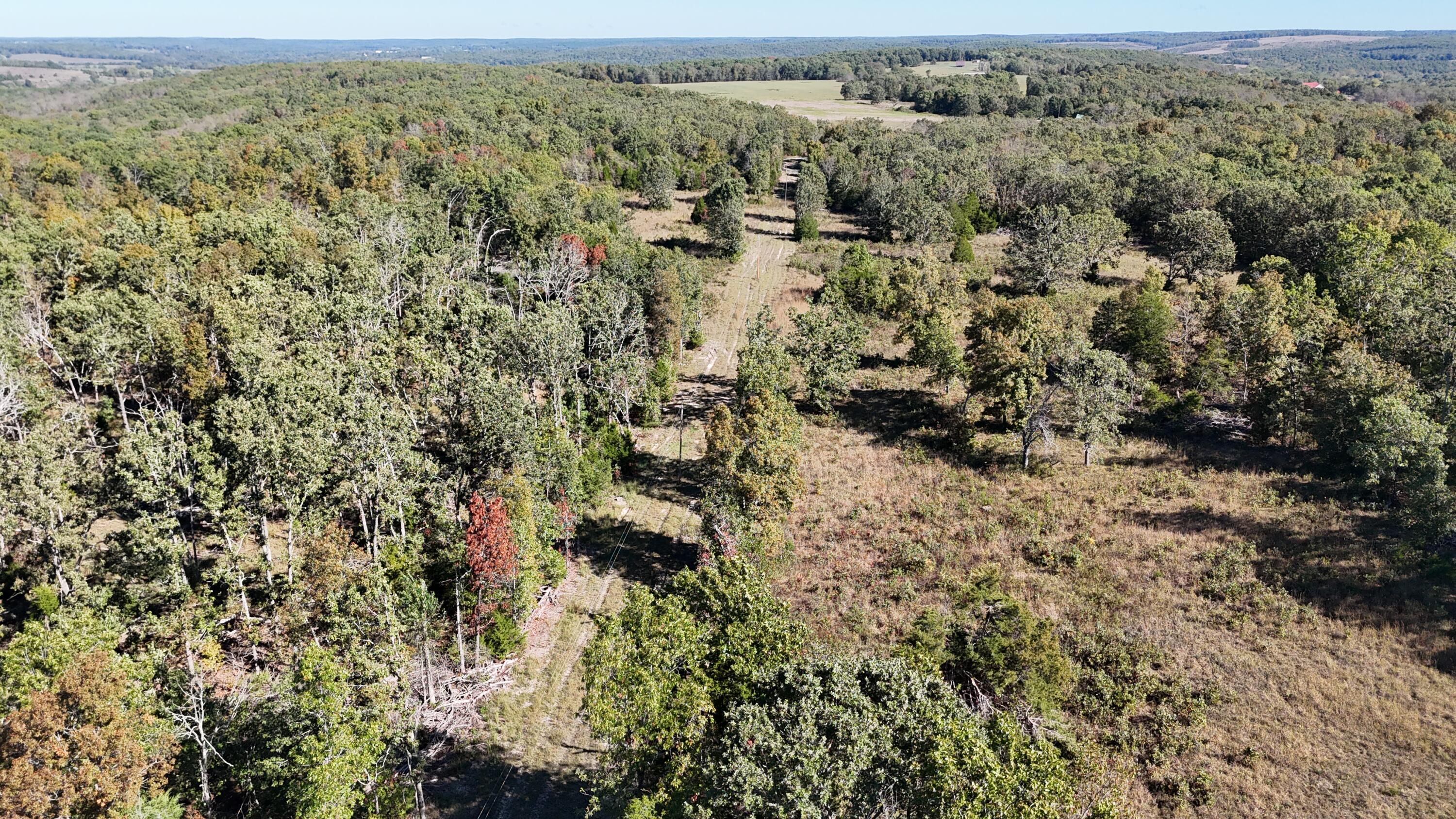 000 Stone Ridge Rd Tract B Property Photo 11
