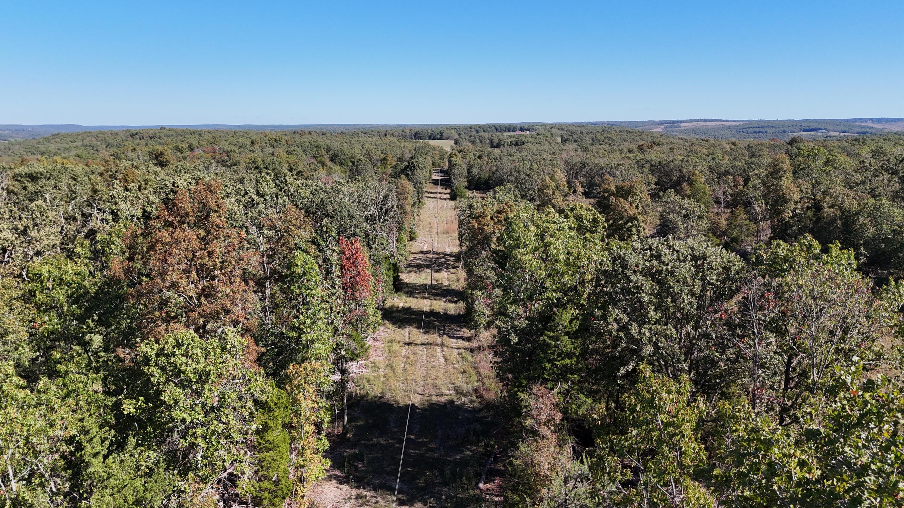 000 Stone Ridge Rd Tract B Property Photo 12