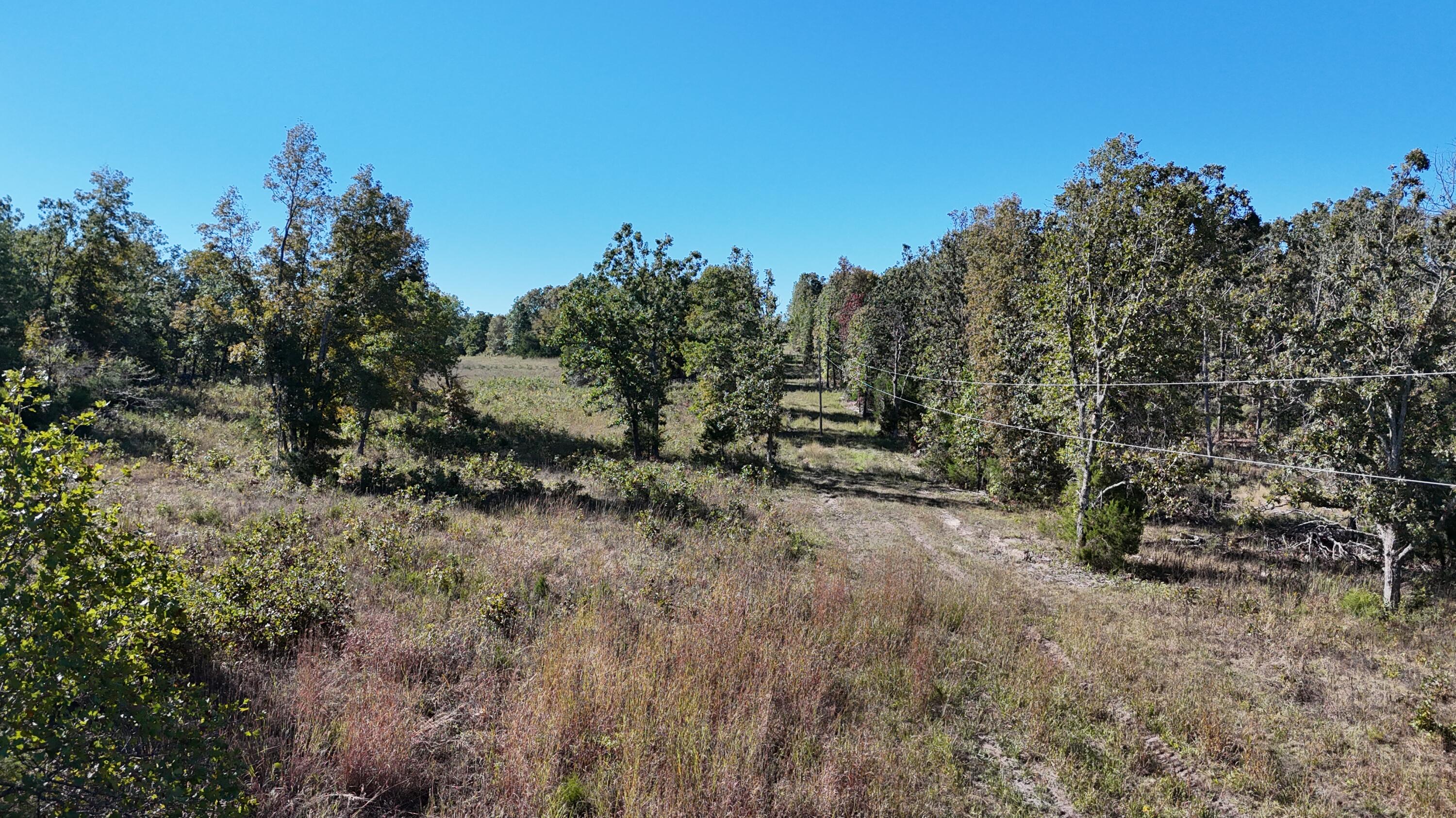 000 Stone Ridge Rd Tract B Property Photo 14