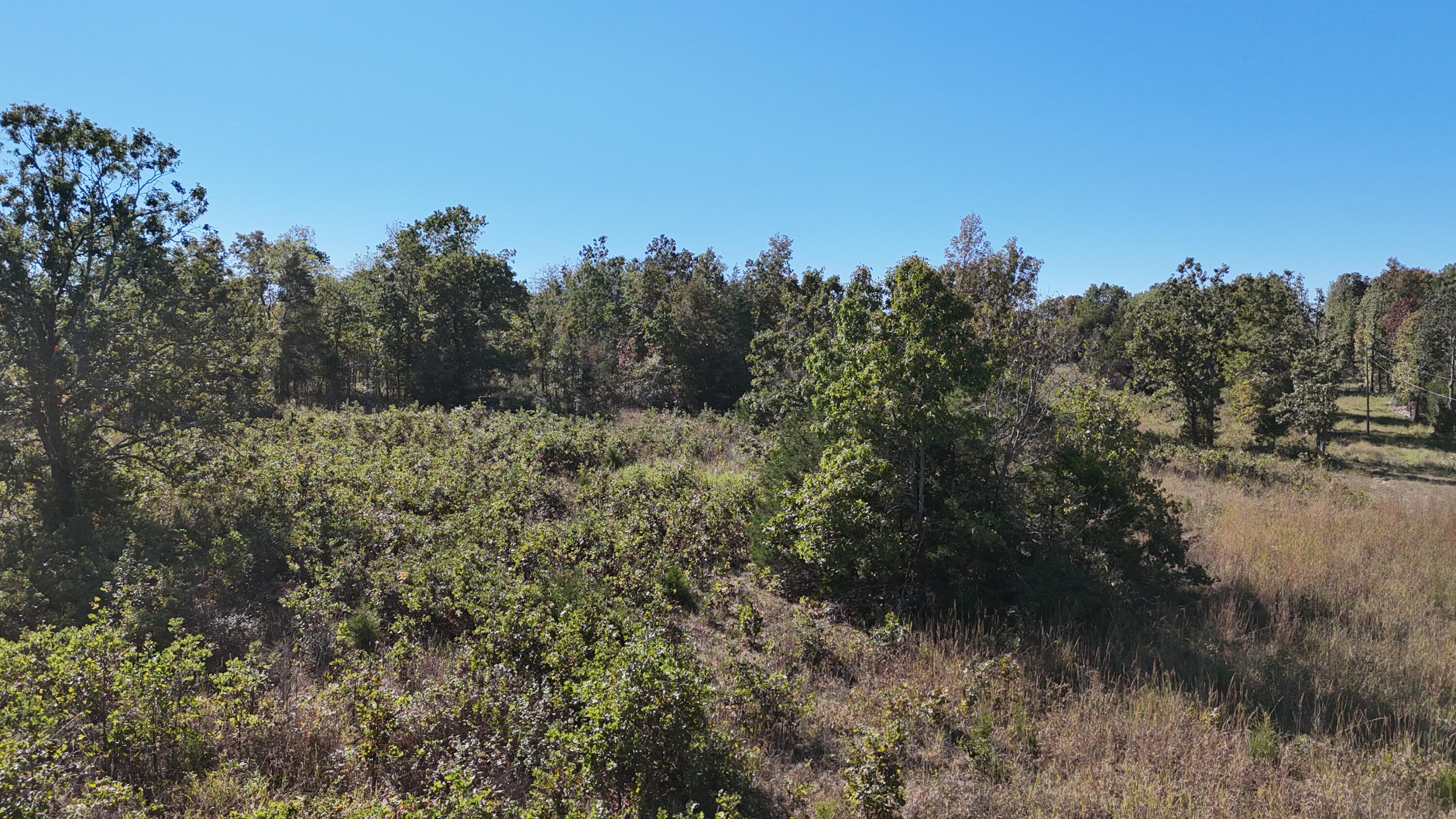 000 Stone Ridge Rd Tract B Property Photo 15