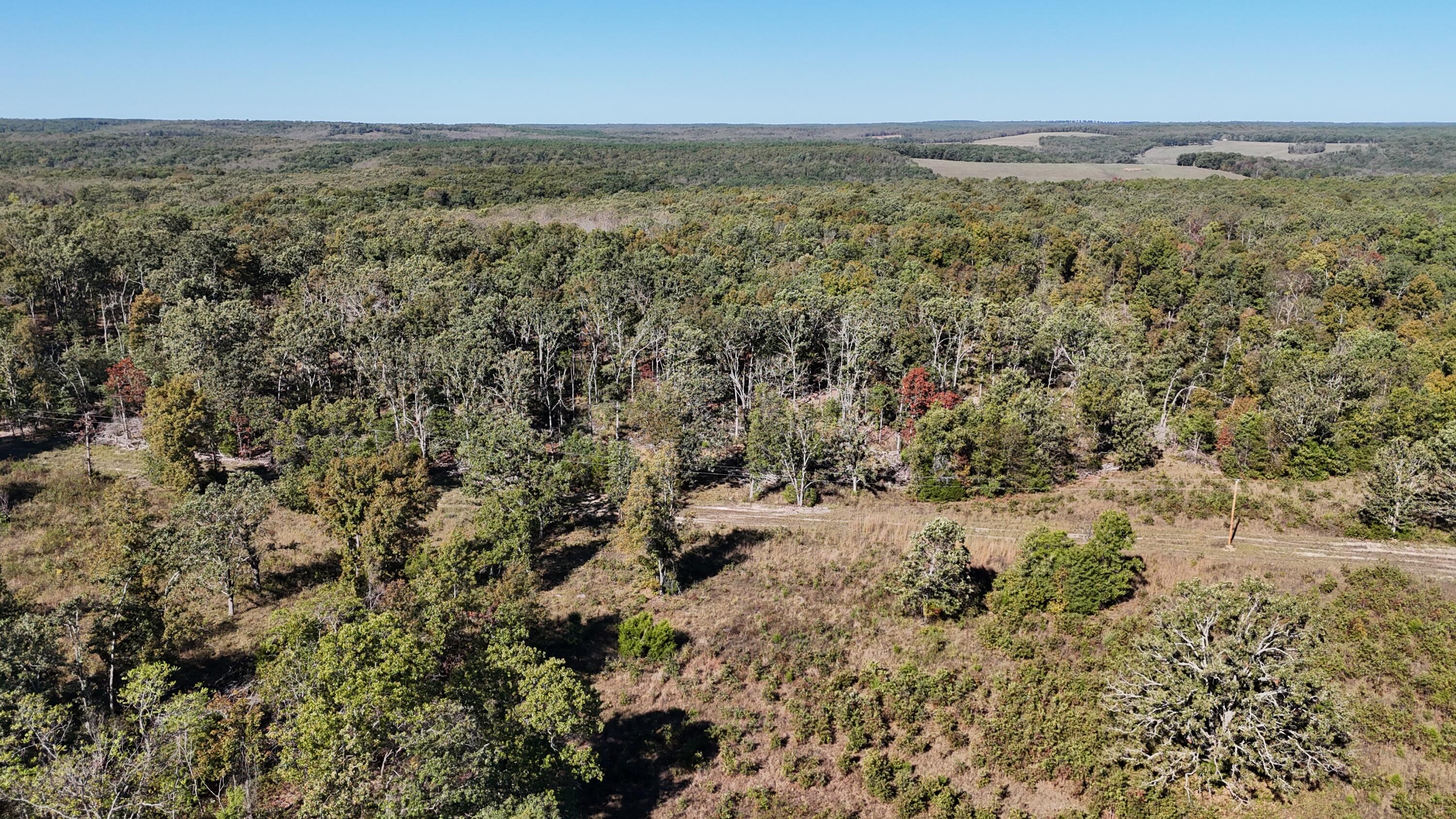 000 Stone Ridge Rd Tract B Property Photo 17