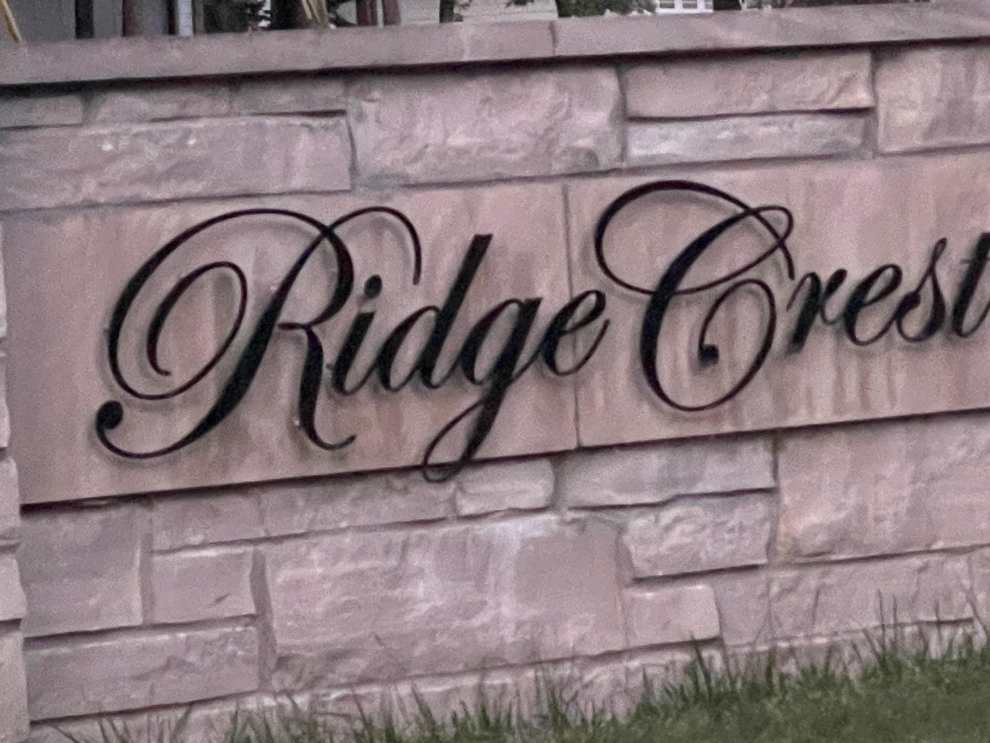 Lot 87 Carol Road Property Photo 10