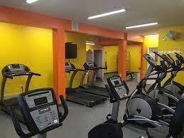 Lot 87 Carol Road Property Photo 13