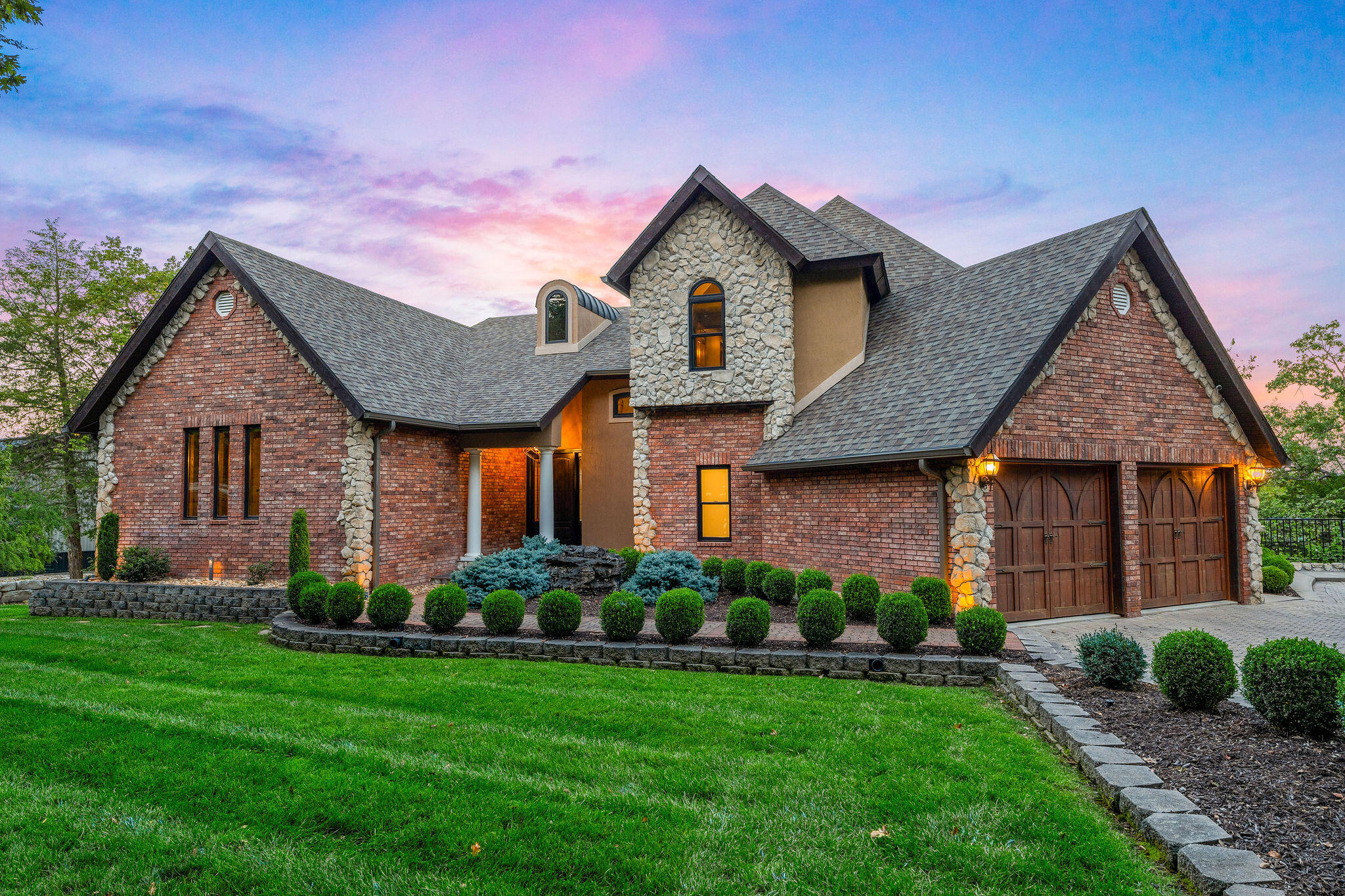 389 Wilson Road Property Photo 1