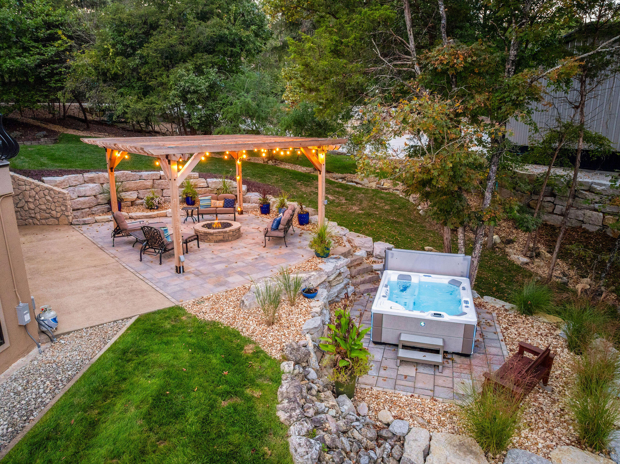 389 Wilson Road Property Photo 2