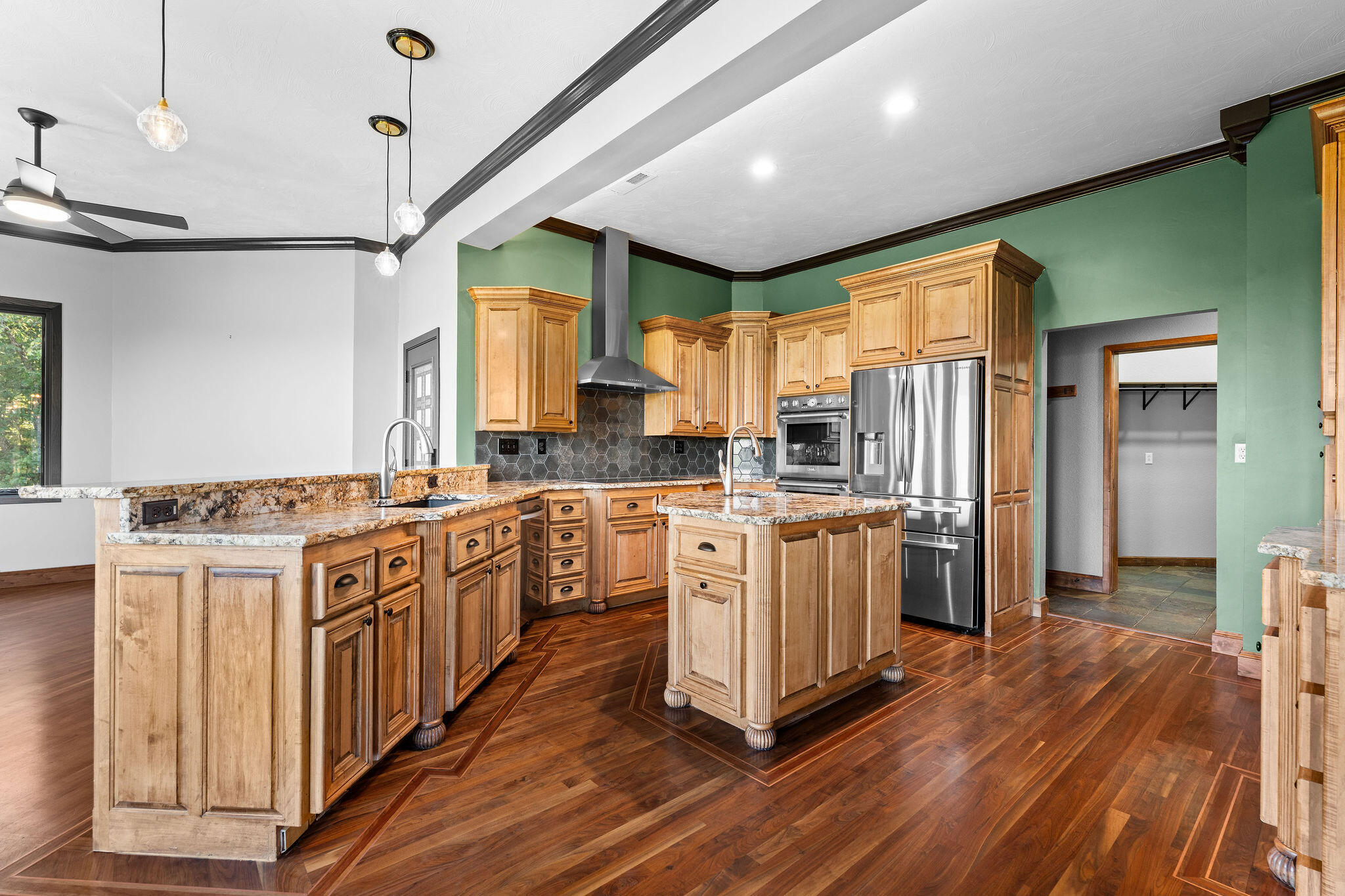 389 Wilson Road Property Photo 3