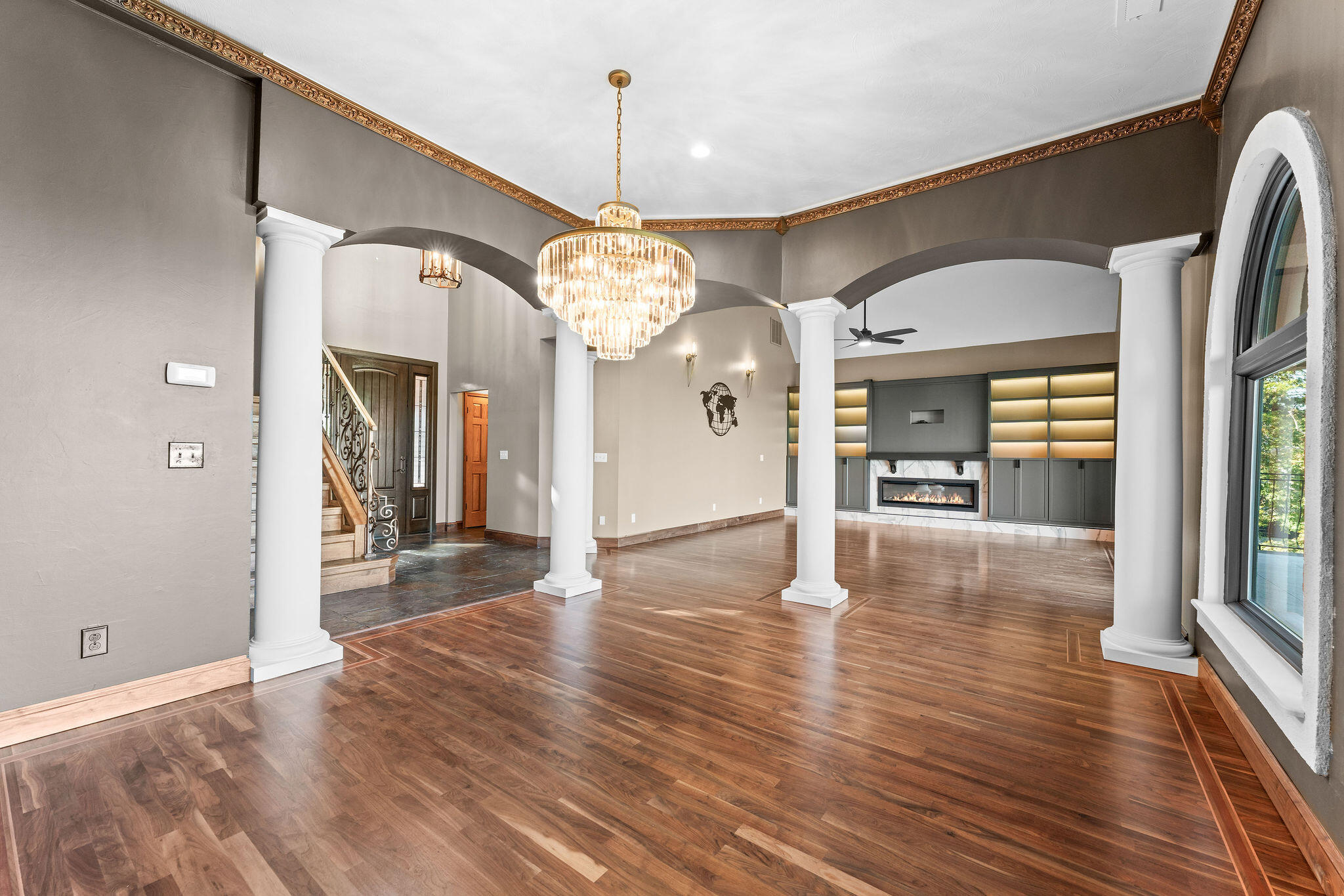 389 Wilson Road Property Photo 4