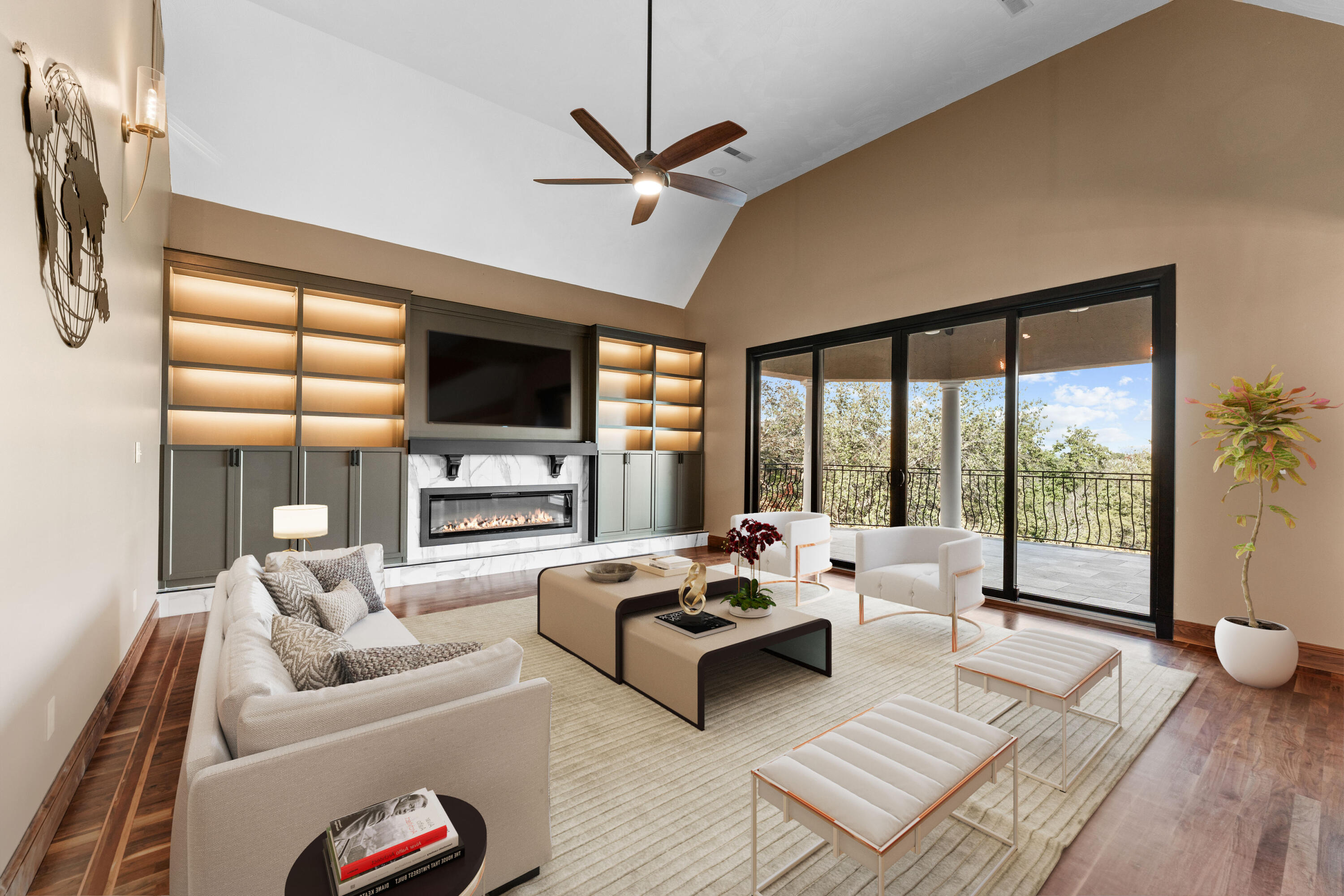 389 Wilson Road Property Photo 5