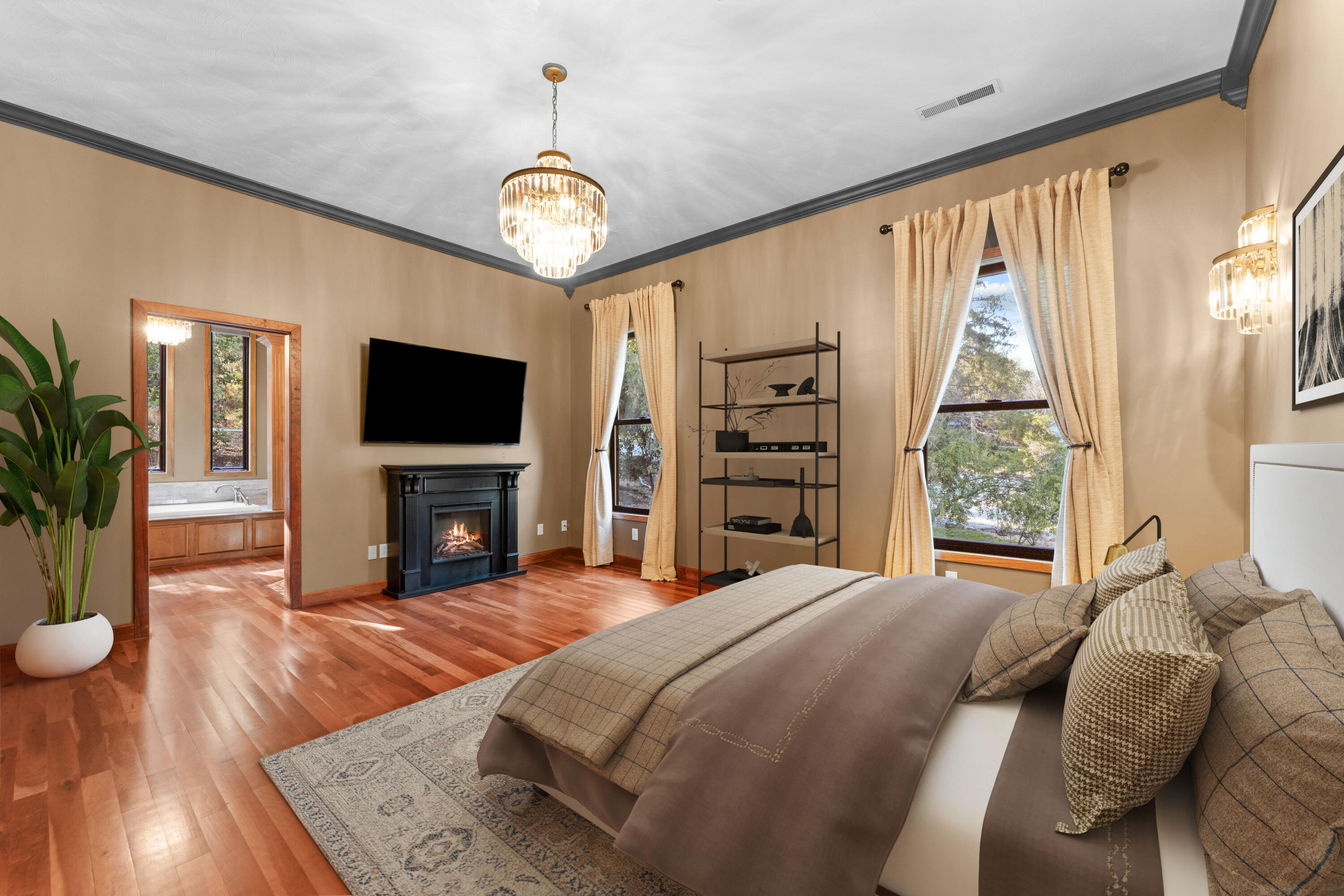 389 Wilson Road Property Photo 6