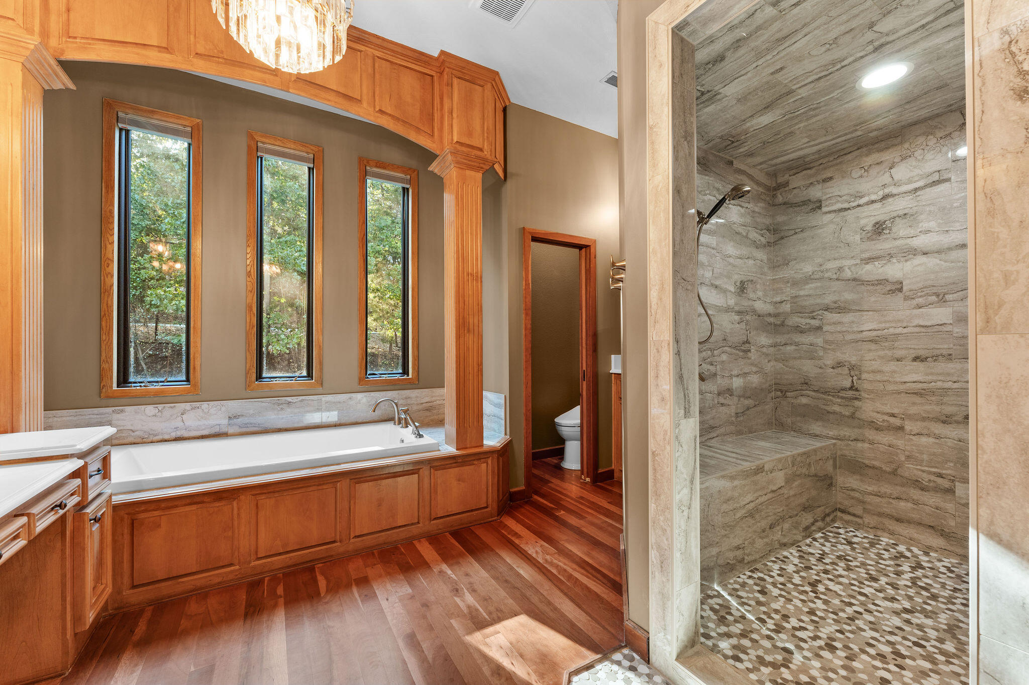 389 Wilson Road Property Photo 7