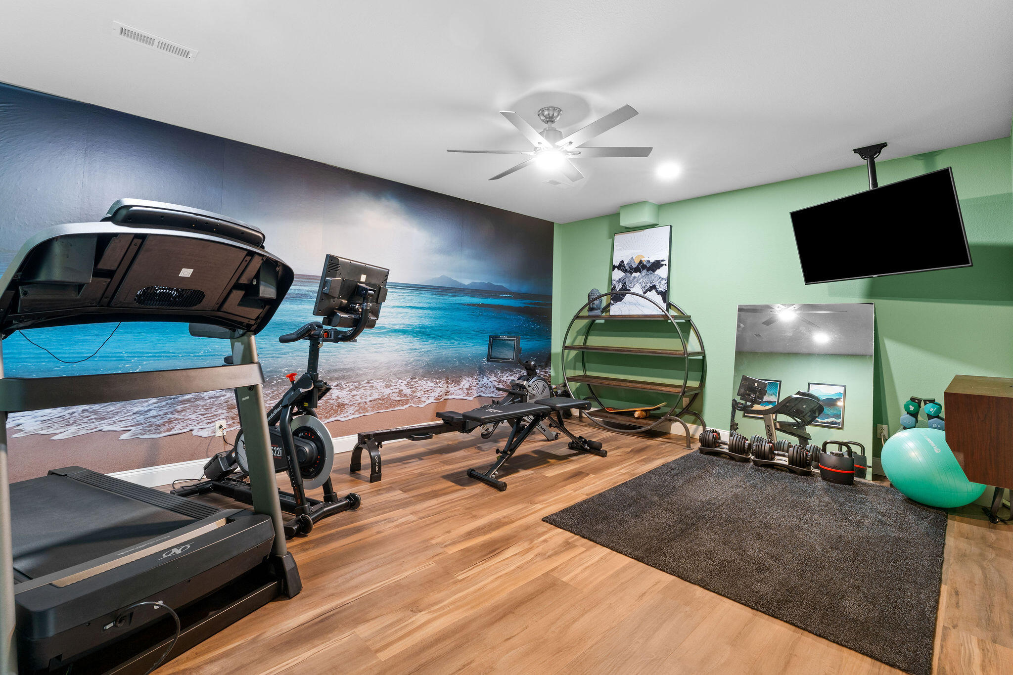 389 Wilson Road Property Photo 8