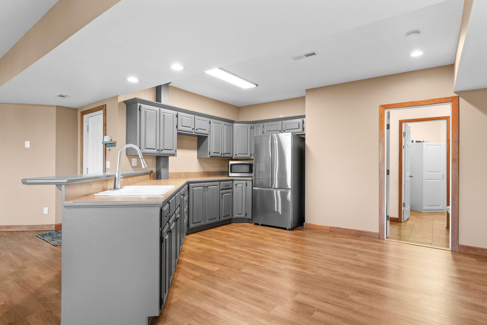 389 Wilson Road Property Photo 9