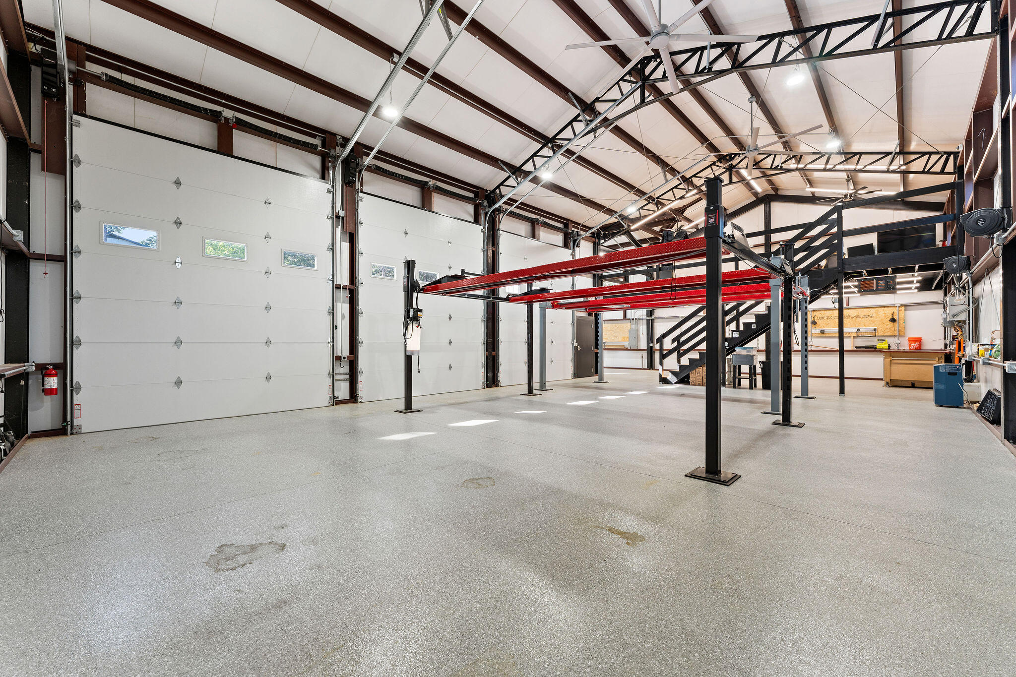 389 Wilson Road Property Photo 10